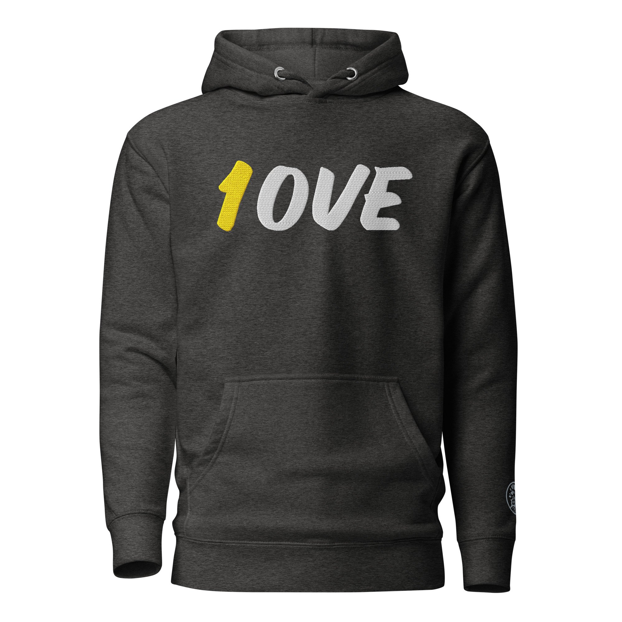 cotton-heritage-m2580-i-unisex-premium-pullover-hoodie-charcoal-heather-front-695071ab669f5.jpg