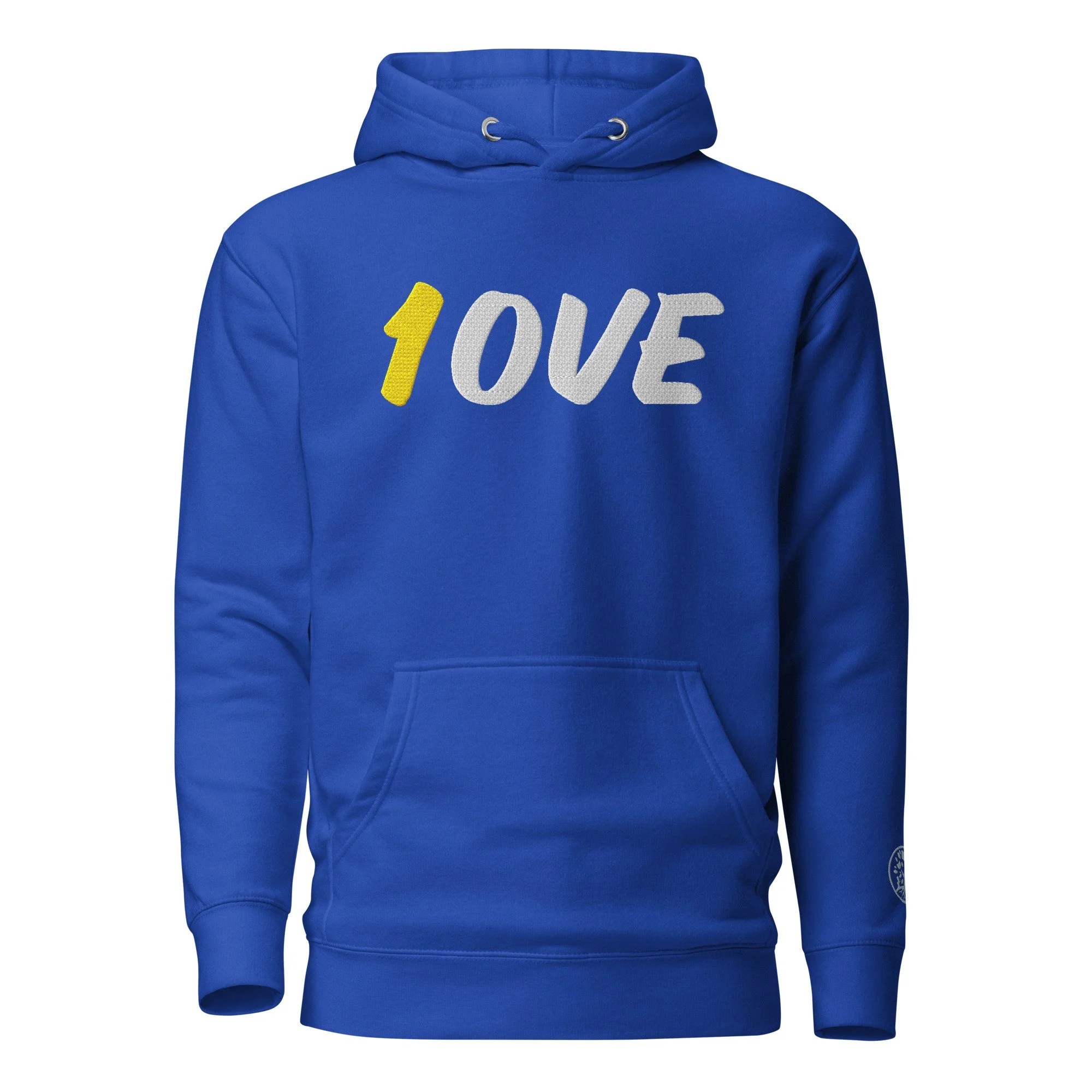 cotton-heritage-m2580-i-unisex-premium-pullover-hoodie-team-royal-front-695071ab6c35d.jpg