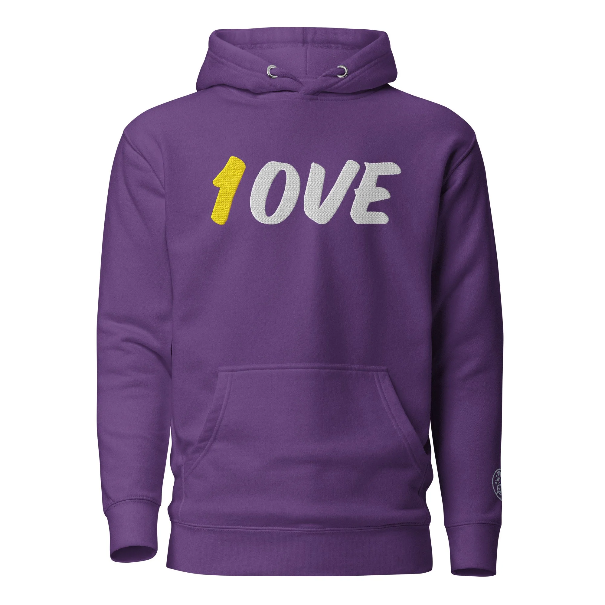 cotton-heritage-m2580-i-unisex-premium-pullover-hoodie-purple-front-695071ab71cb8.jpg
