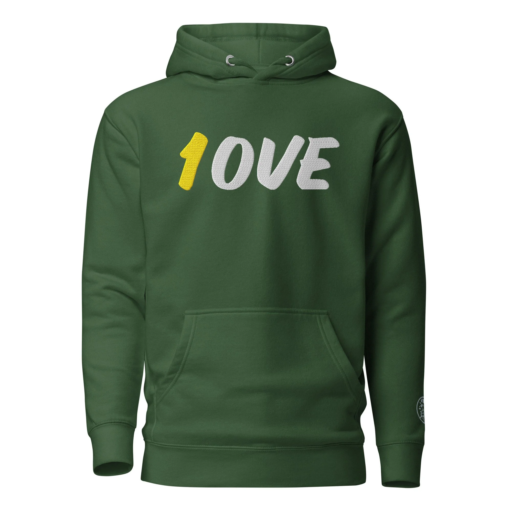 cotton-heritage-m2580-i-unisex-premium-pullover-hoodie-forest-green-front-695071ab78a7f.jpg