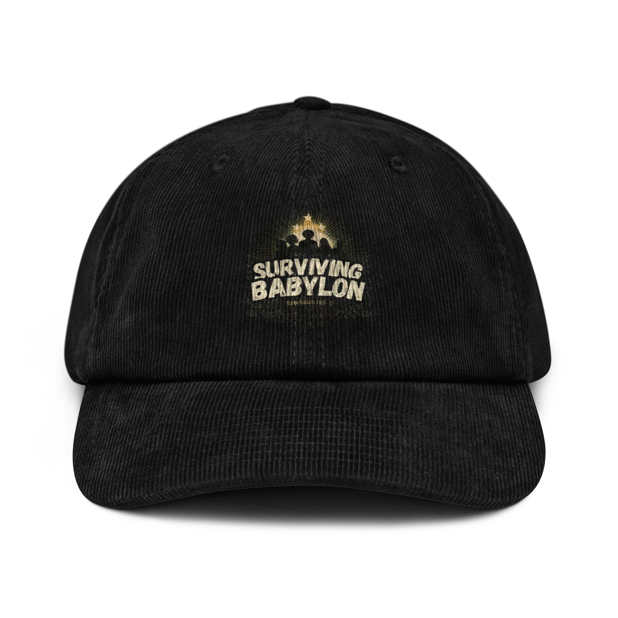 corduroy-hat-black-front-6950729626bd8.jpg