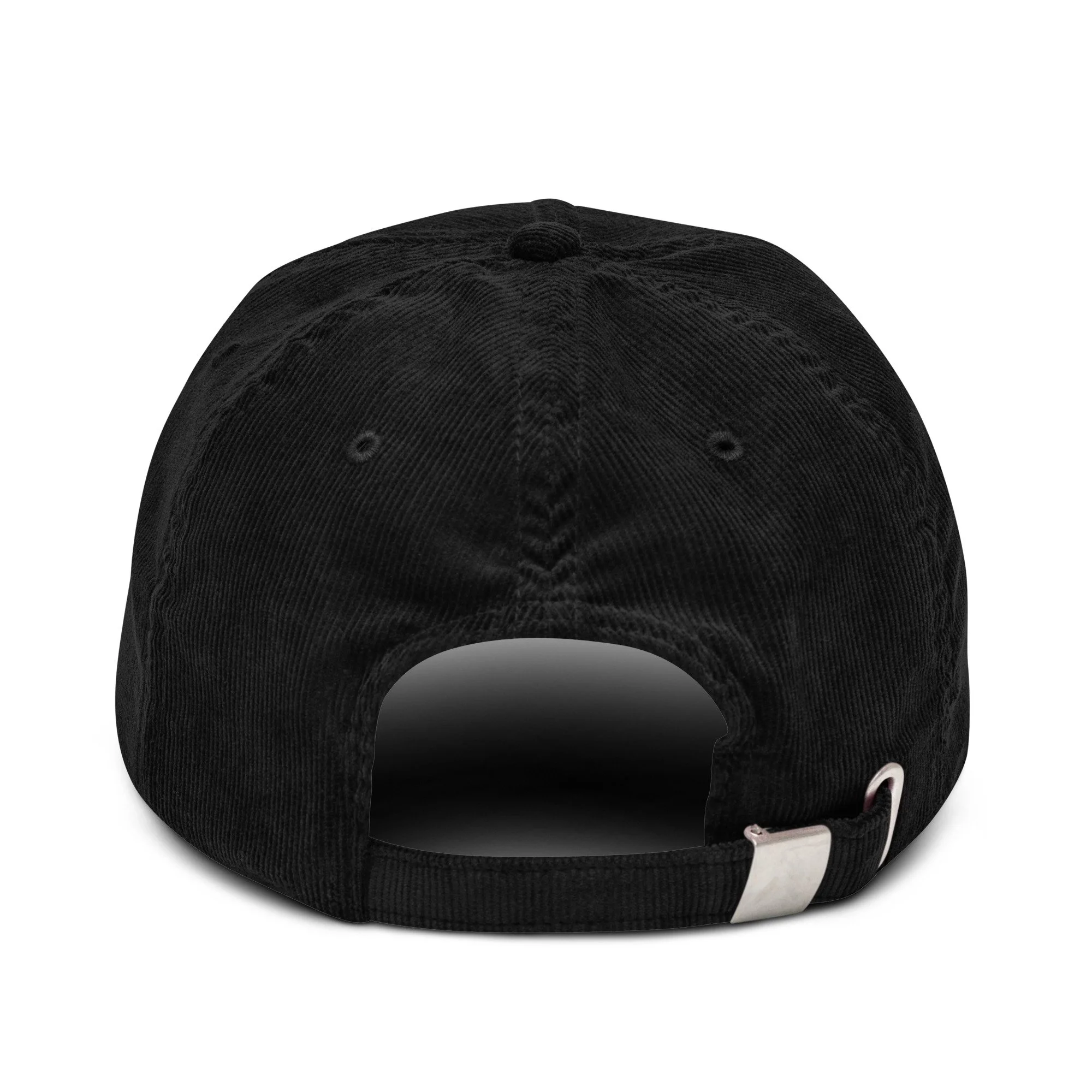 corduroy-hat-black-back-69507296282ad.jpg