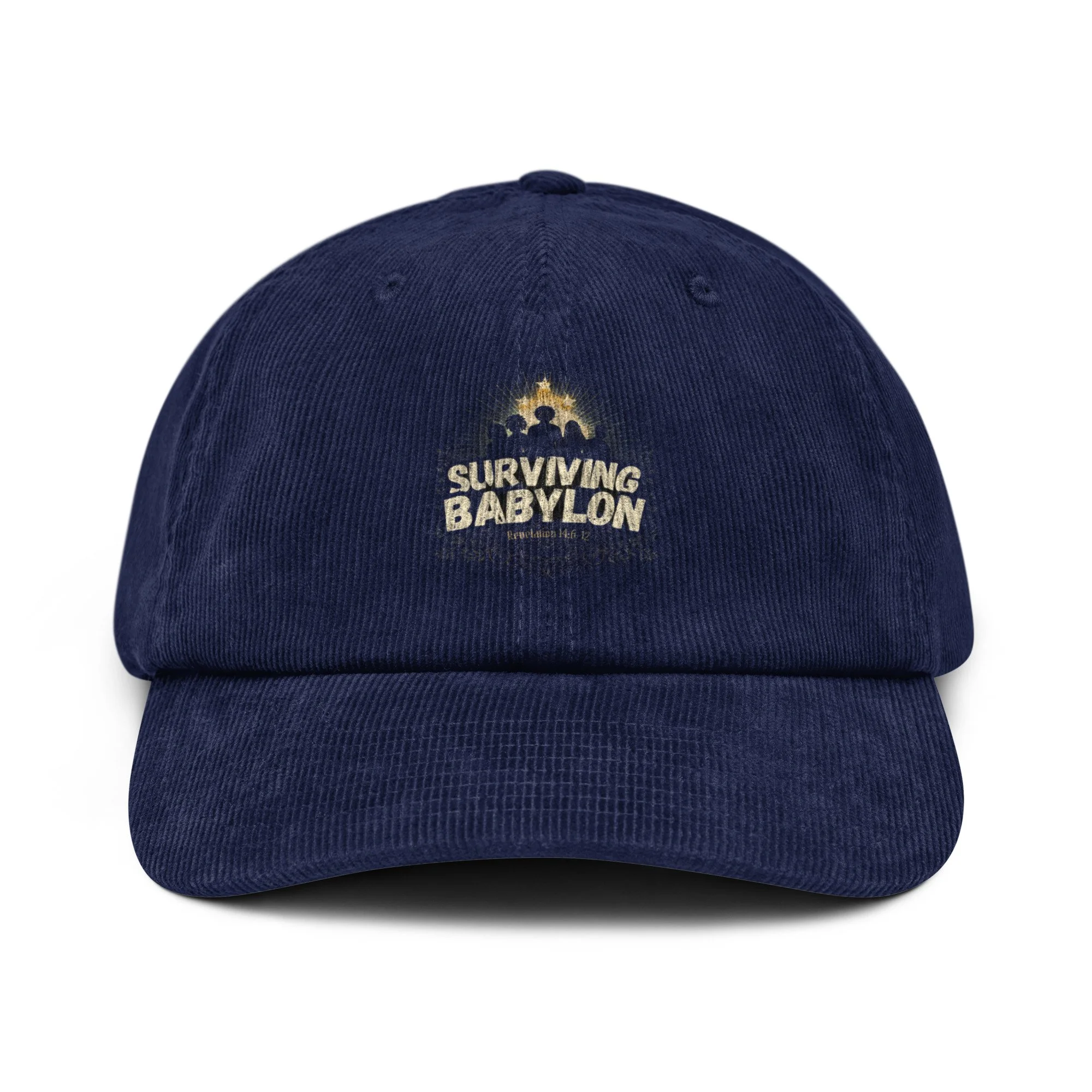 corduroy-hat-oxford-navy-front-69507296283ad.jpg