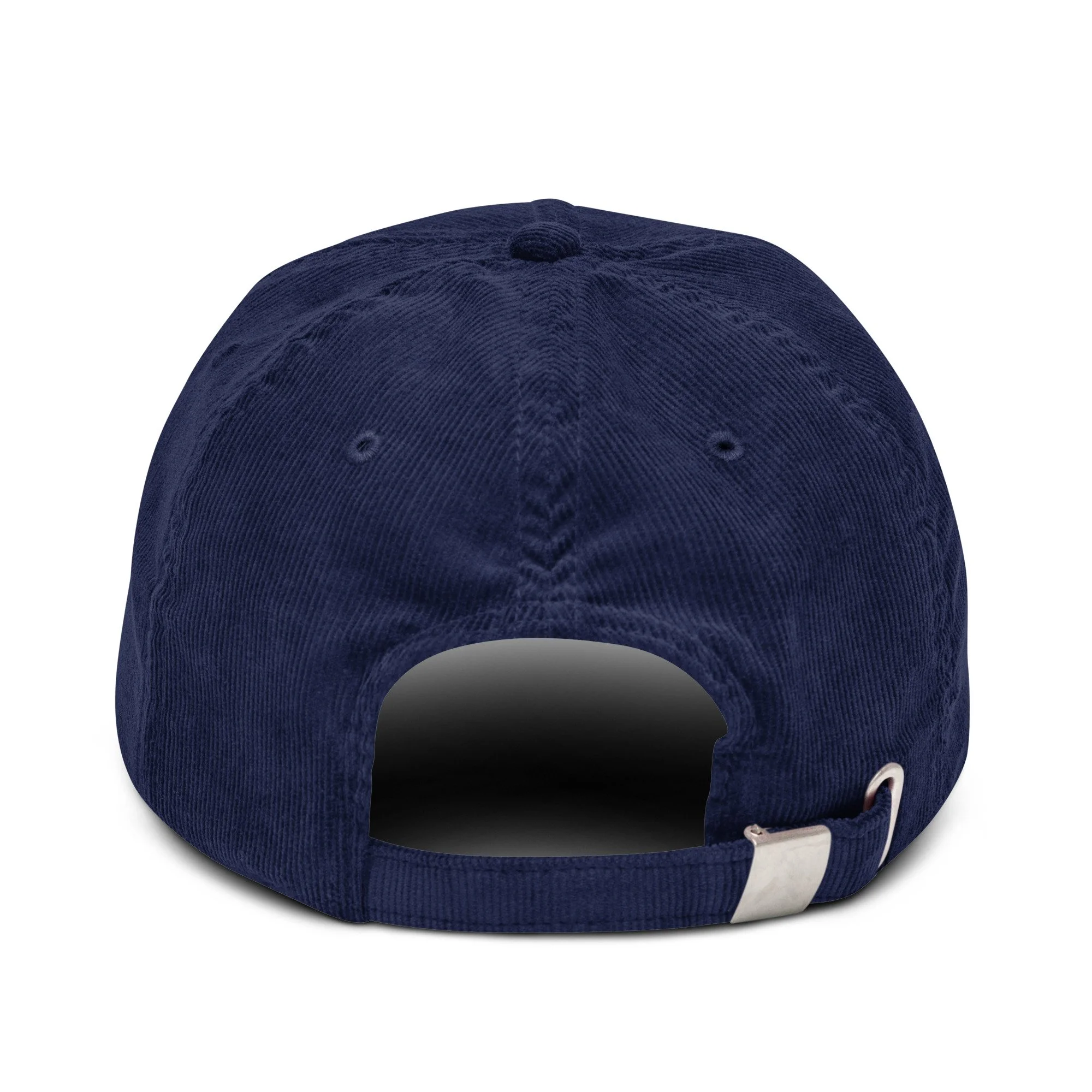 corduroy-hat-oxford-navy-back-69507296284de.jpg