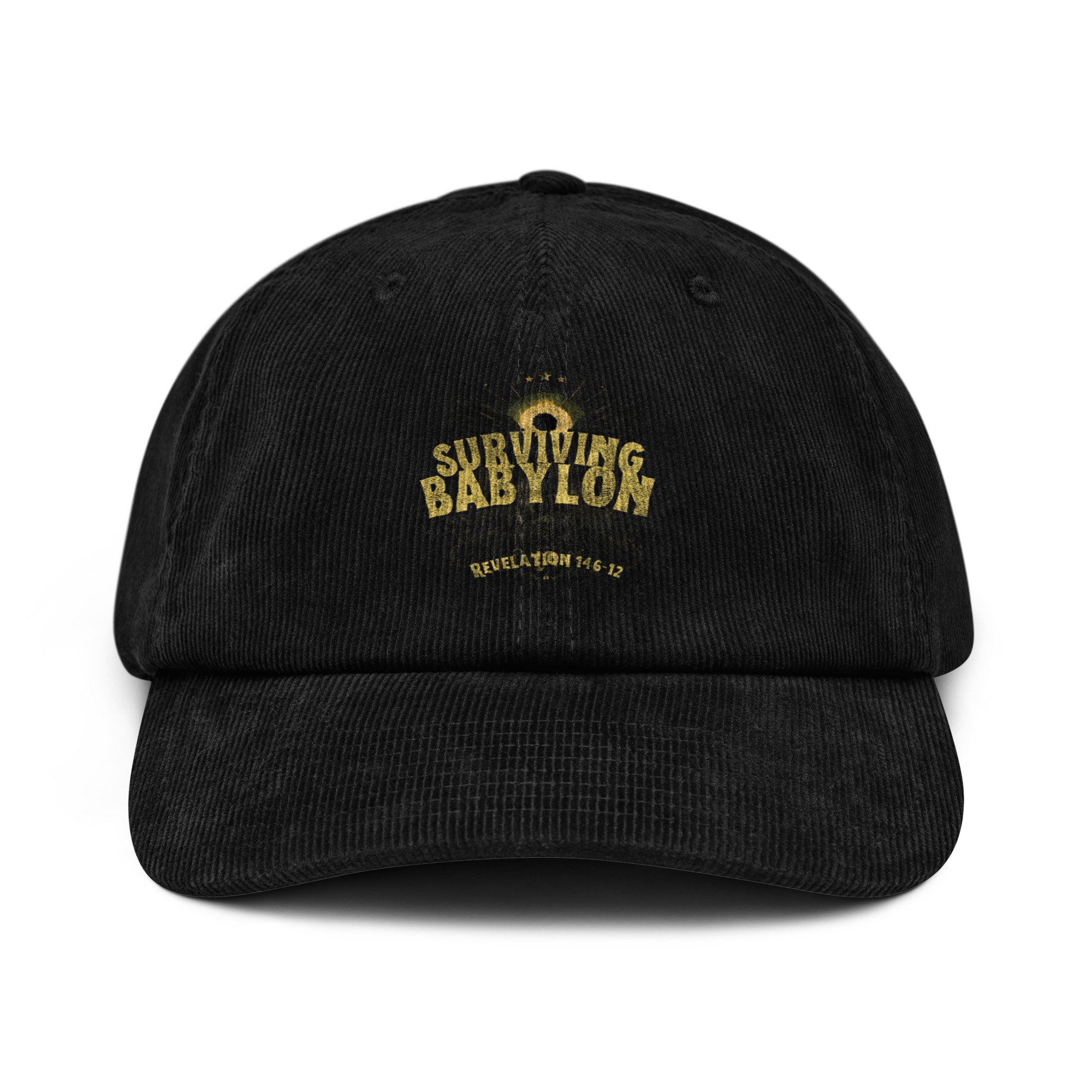 corduroy-hat-black-front-695073a0d577f.jpg