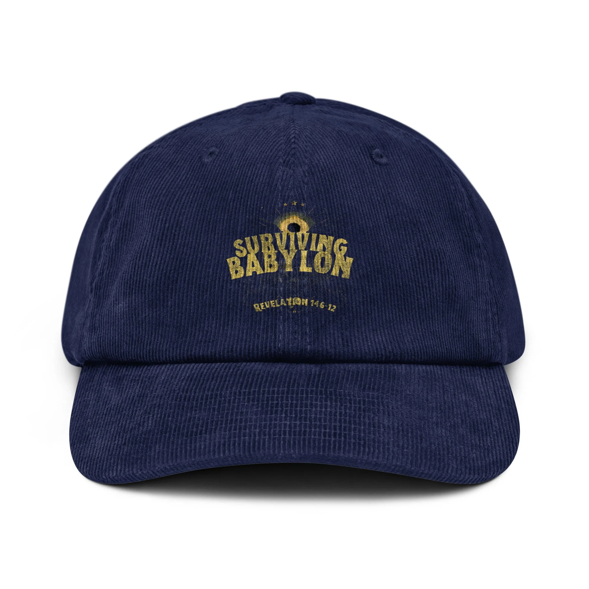 corduroy-hat-oxford-navy-front-695073a0d6b46.jpg