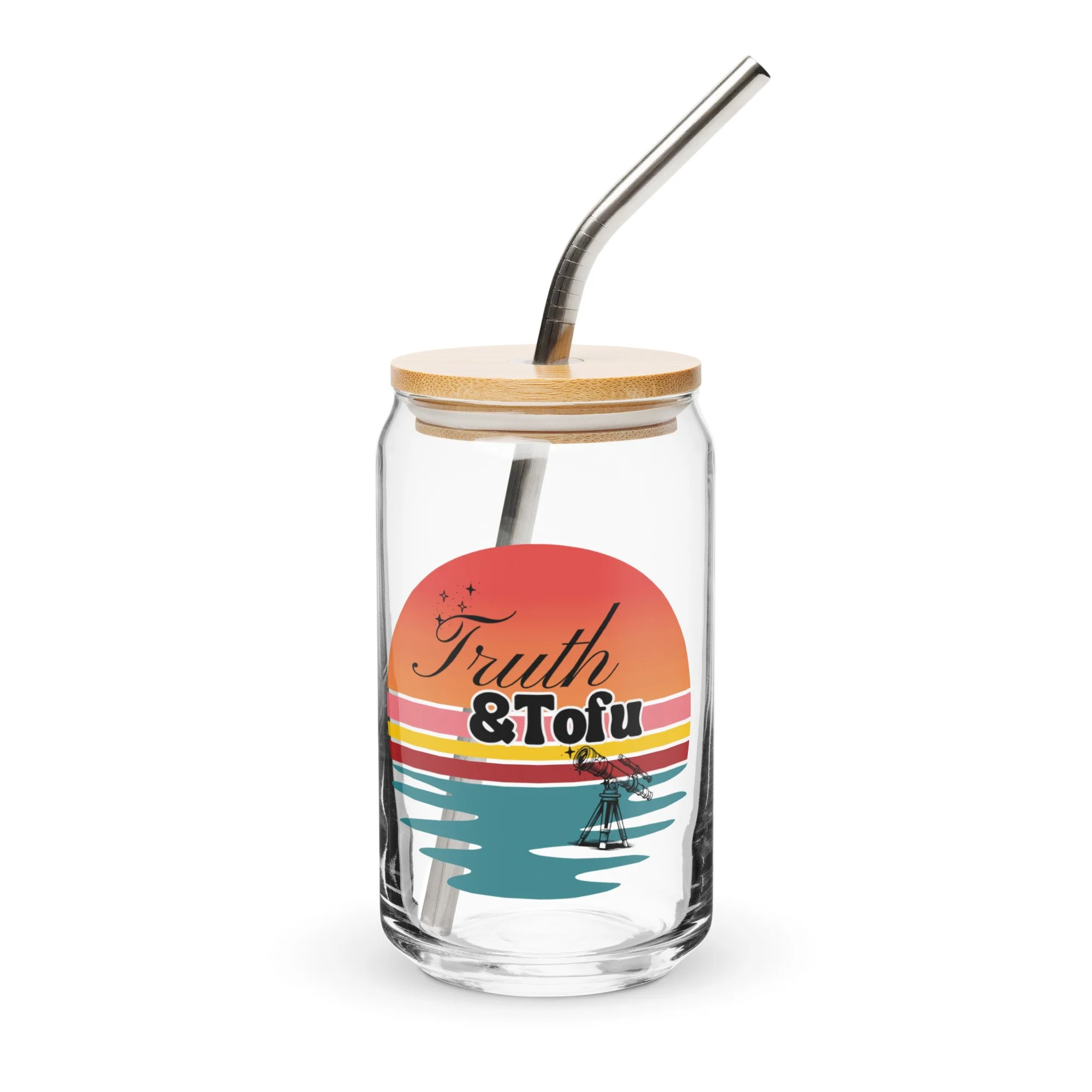 can-shaped-glass-(16-oz)-16-oz-with-lid--straw-front-6950743848118.jpg