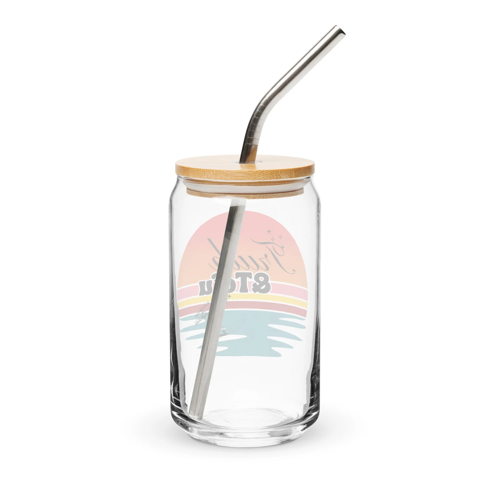 can-shaped-glass-(16-oz)-16-oz-with-lid--straw-back-6950743849054.jpg