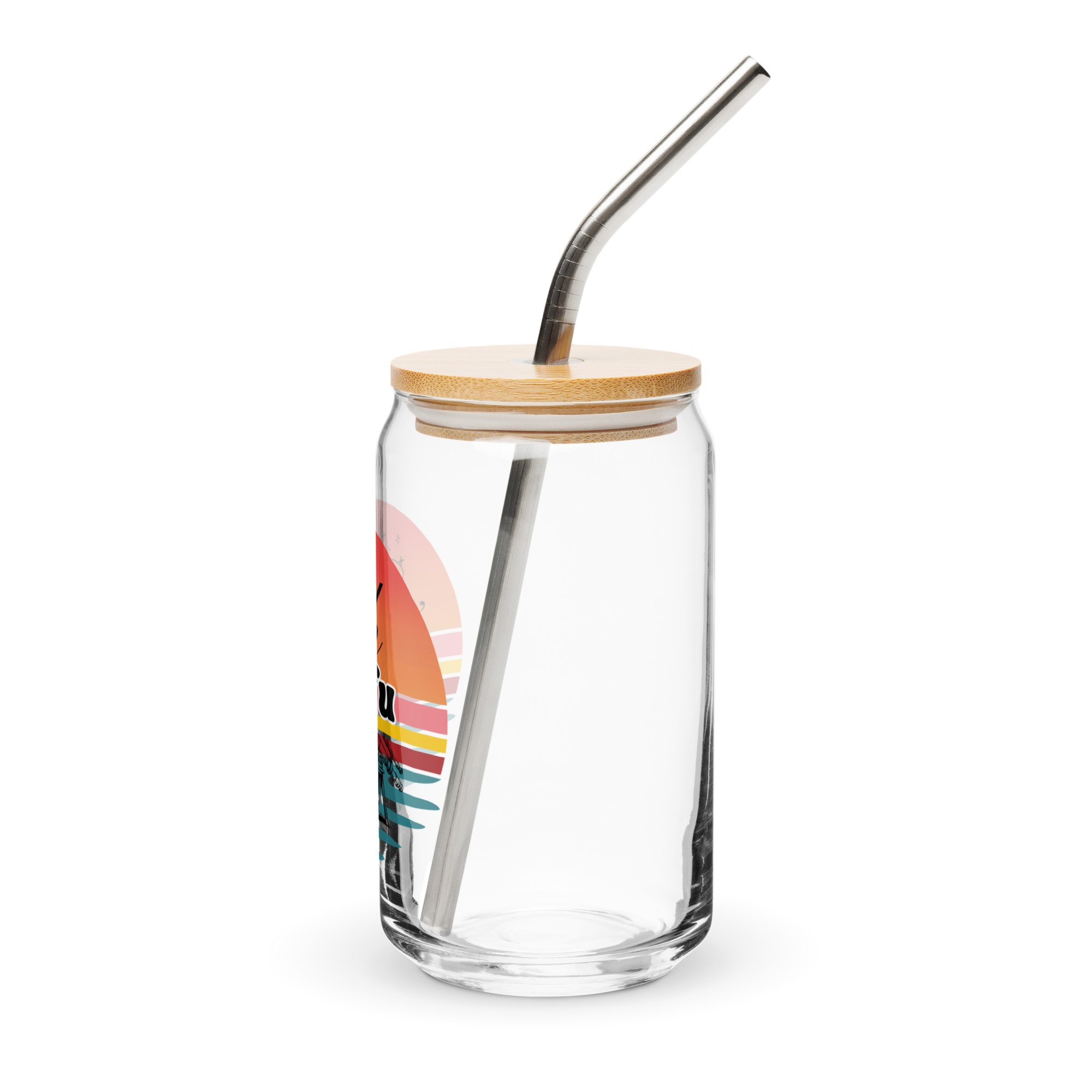 can-shaped-glass-(16-oz)-16-oz-with-lid--straw-left-6950743849119.jpg