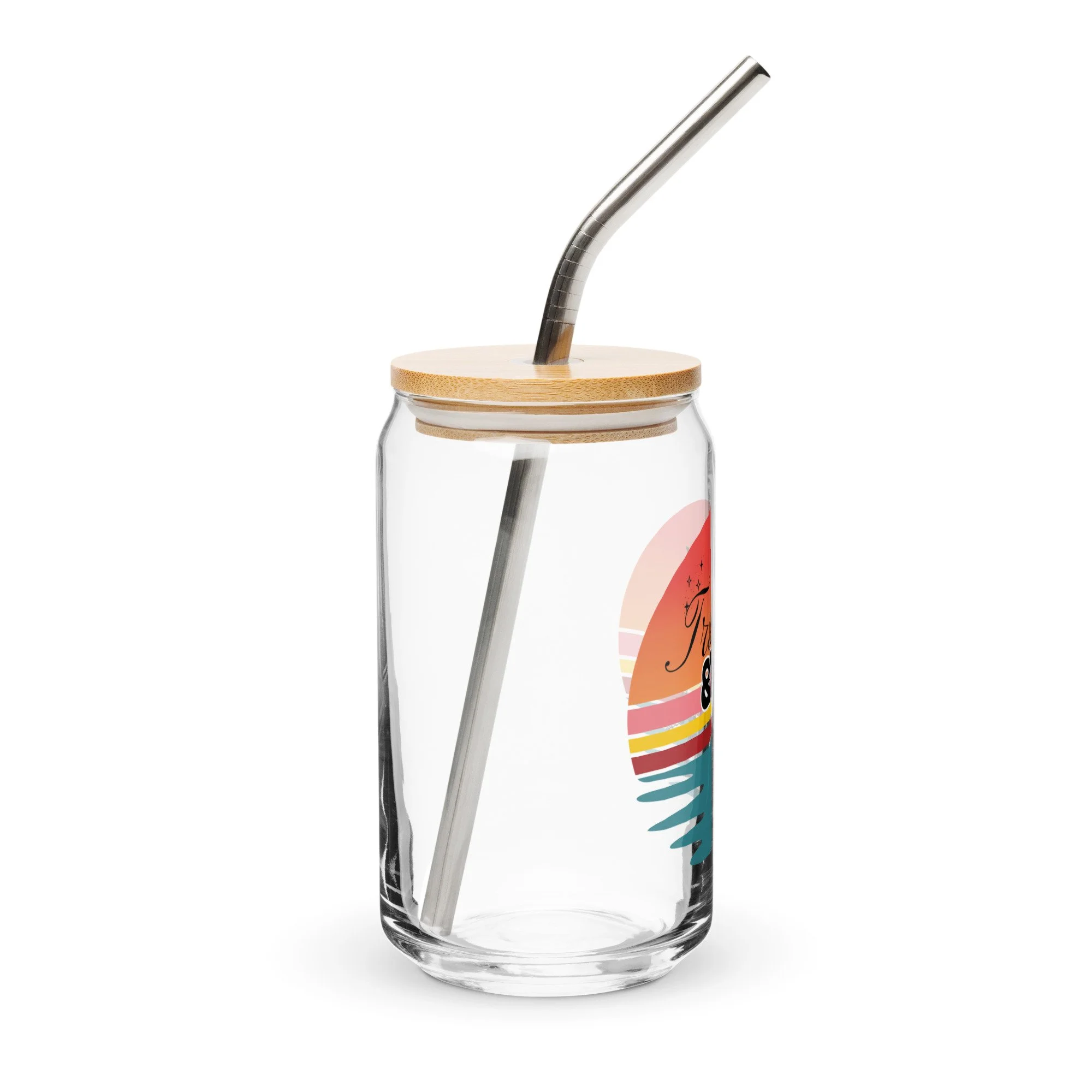 can-shaped-glass-(16-oz)-16-oz-with-lid--straw-right-69507438491ad.jpg
