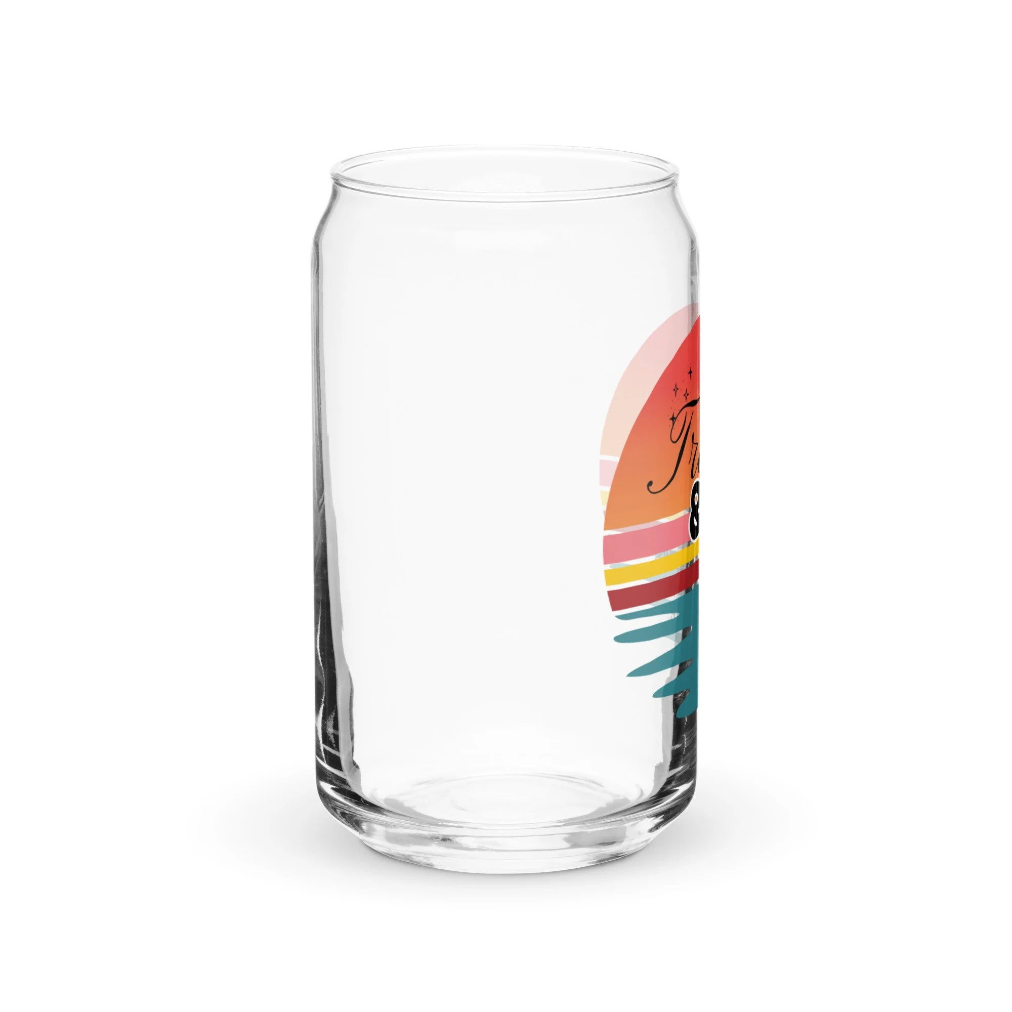 can-shaped-glass-(16-oz)-16-oz-right-69507438494b3.jpg