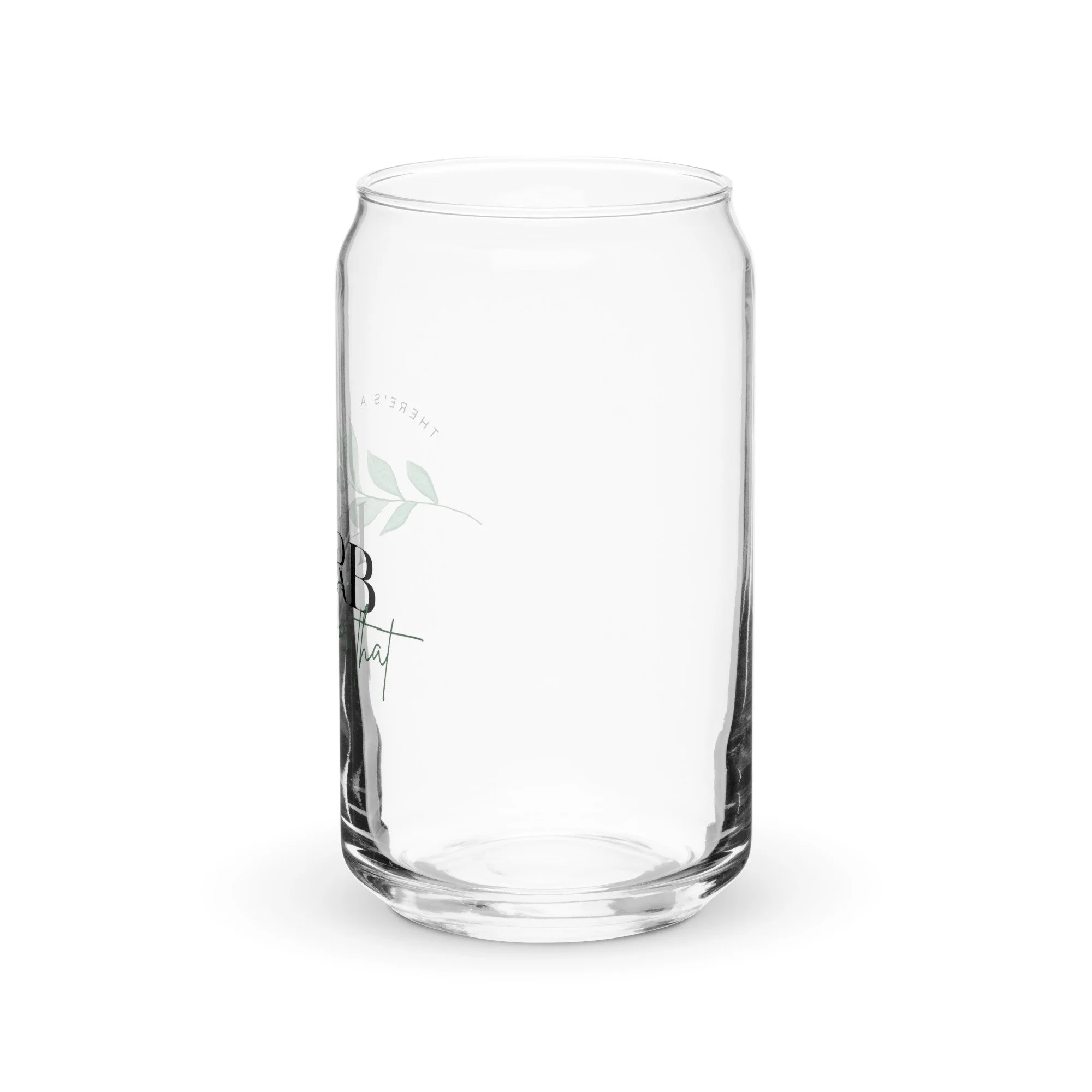 can-shaped-glass-(16-oz)-16-oz-left-695075b19798c.jpg