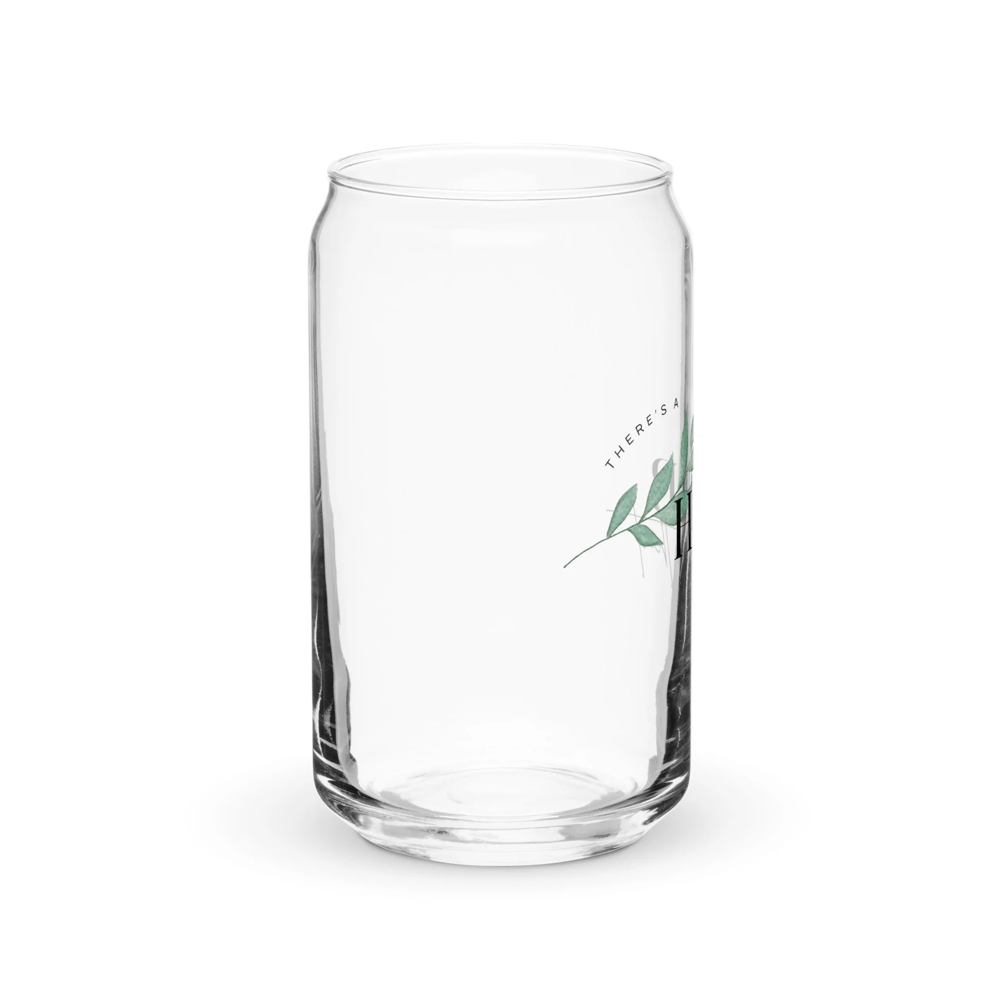 can-shaped-glass-(16-oz)-16-oz-right-695075b197a0a.jpg