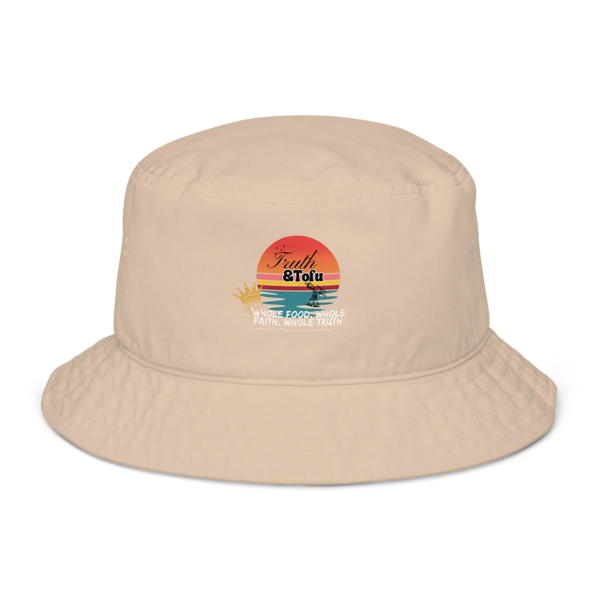 organic-bucket-hat-stone-front-6950774c6aa7b.jpg