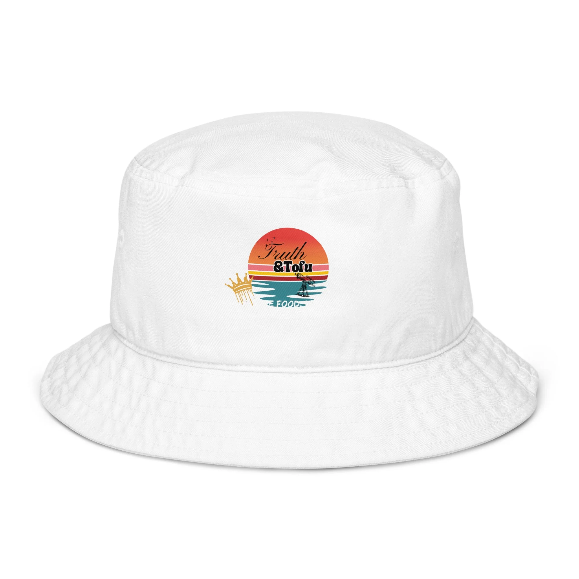 organic-bucket-hat-bio-white-front-6950774c6ab3b.jpg