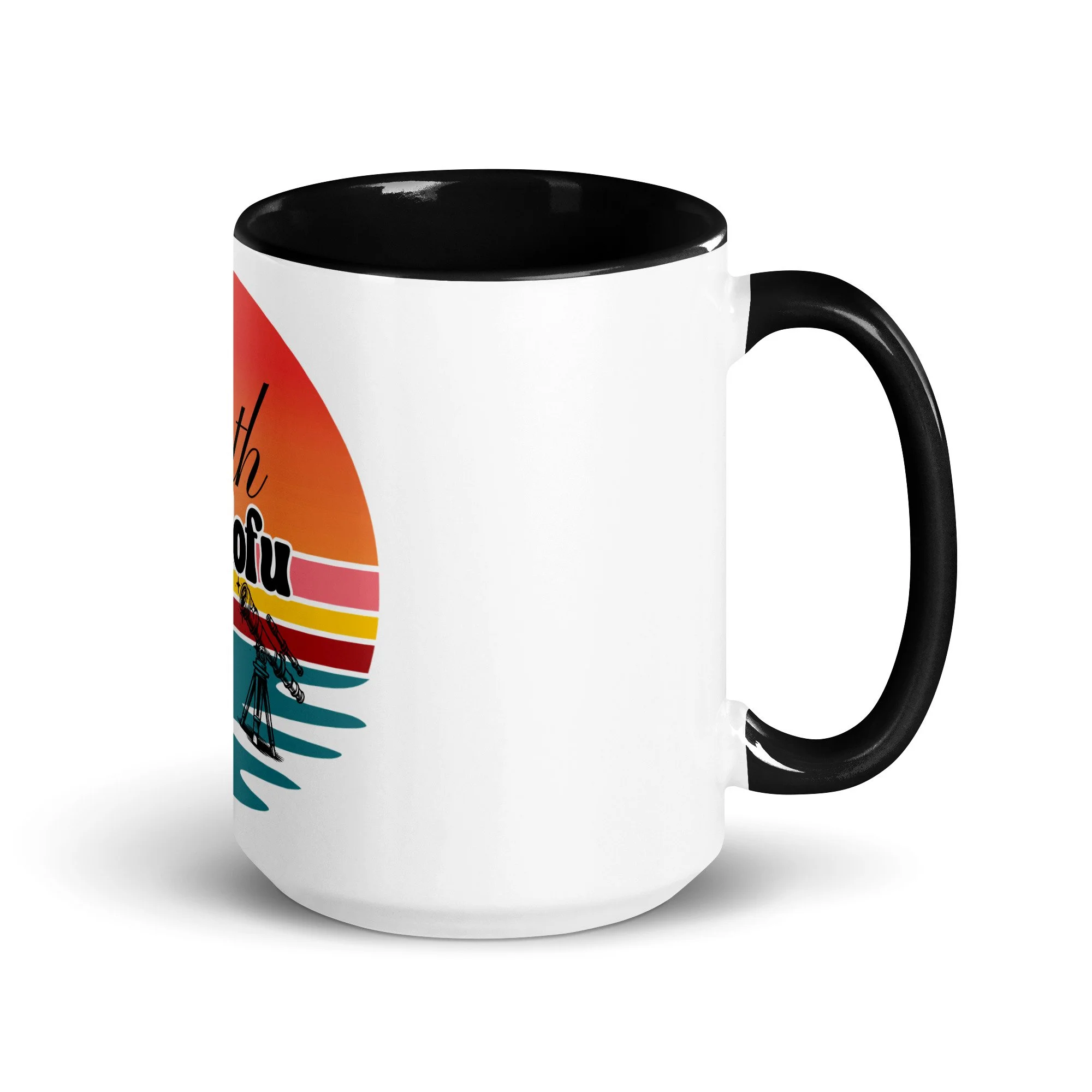 white-ceramic-mug-with-color-inside-black-15-oz-right-695077ec9b9ea.jpg