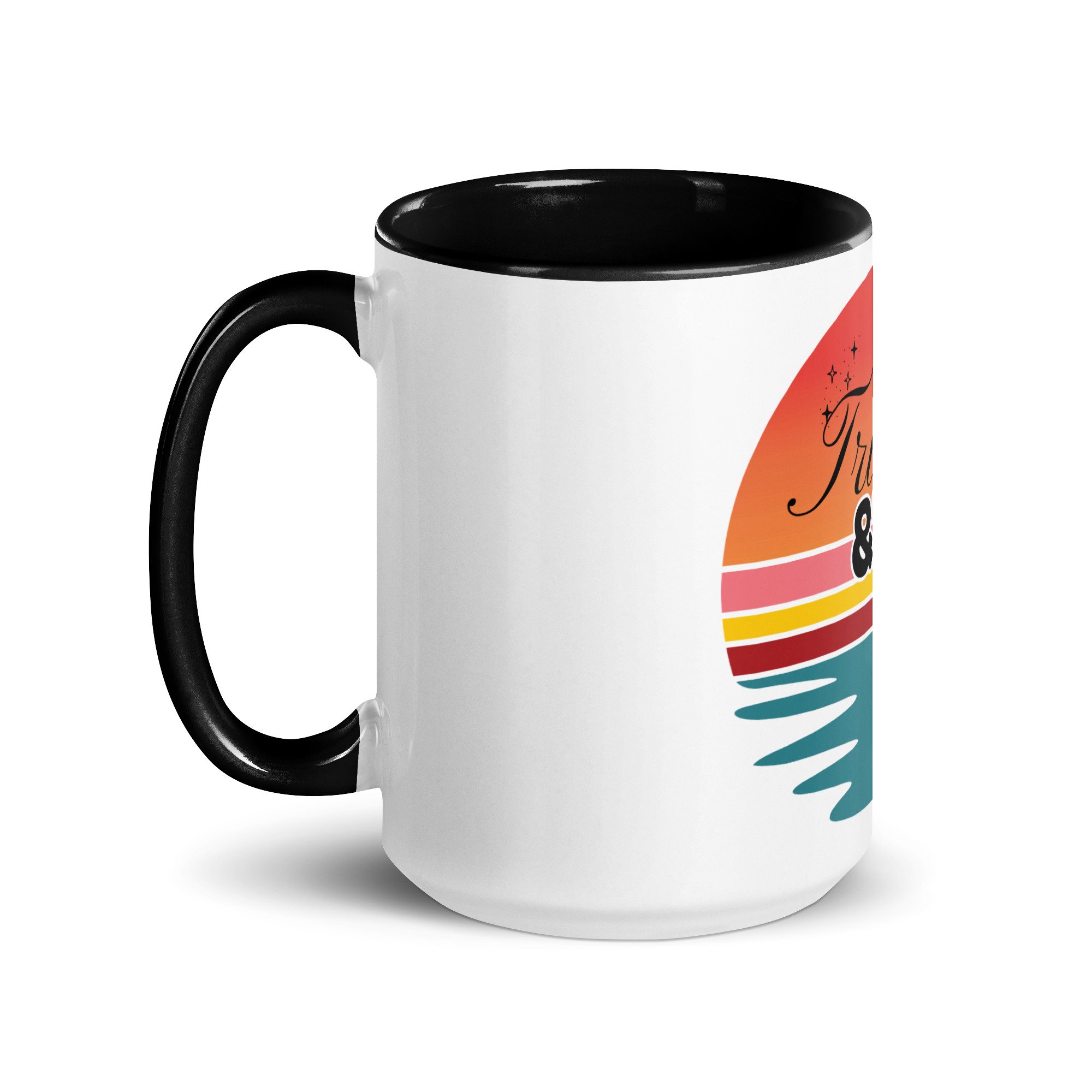 white-ceramic-mug-with-color-inside-black-15-oz-left-695077ec9ba63.jpg