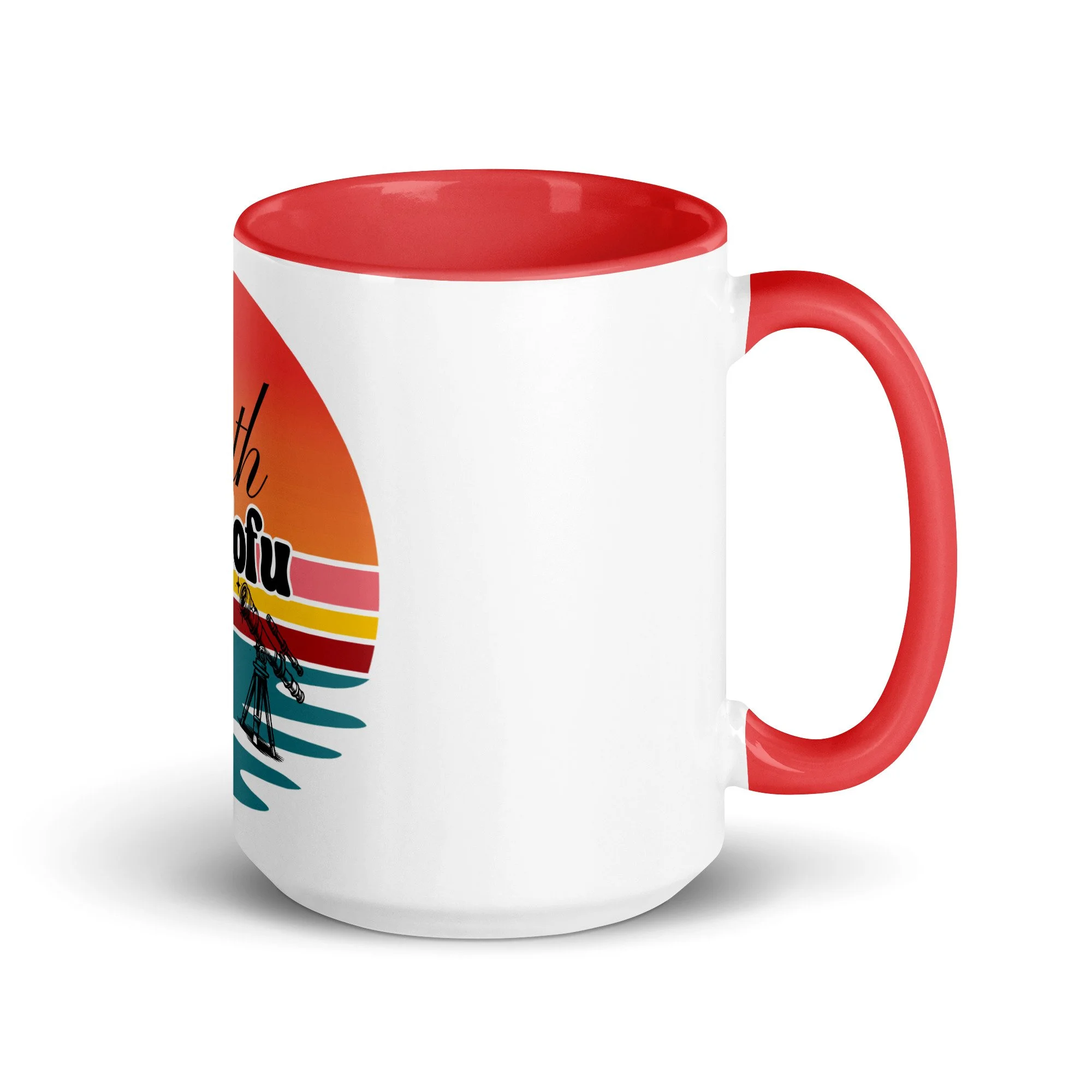 white-ceramic-mug-with-color-inside-red-15-oz-right-695077ec9bb19.jpg