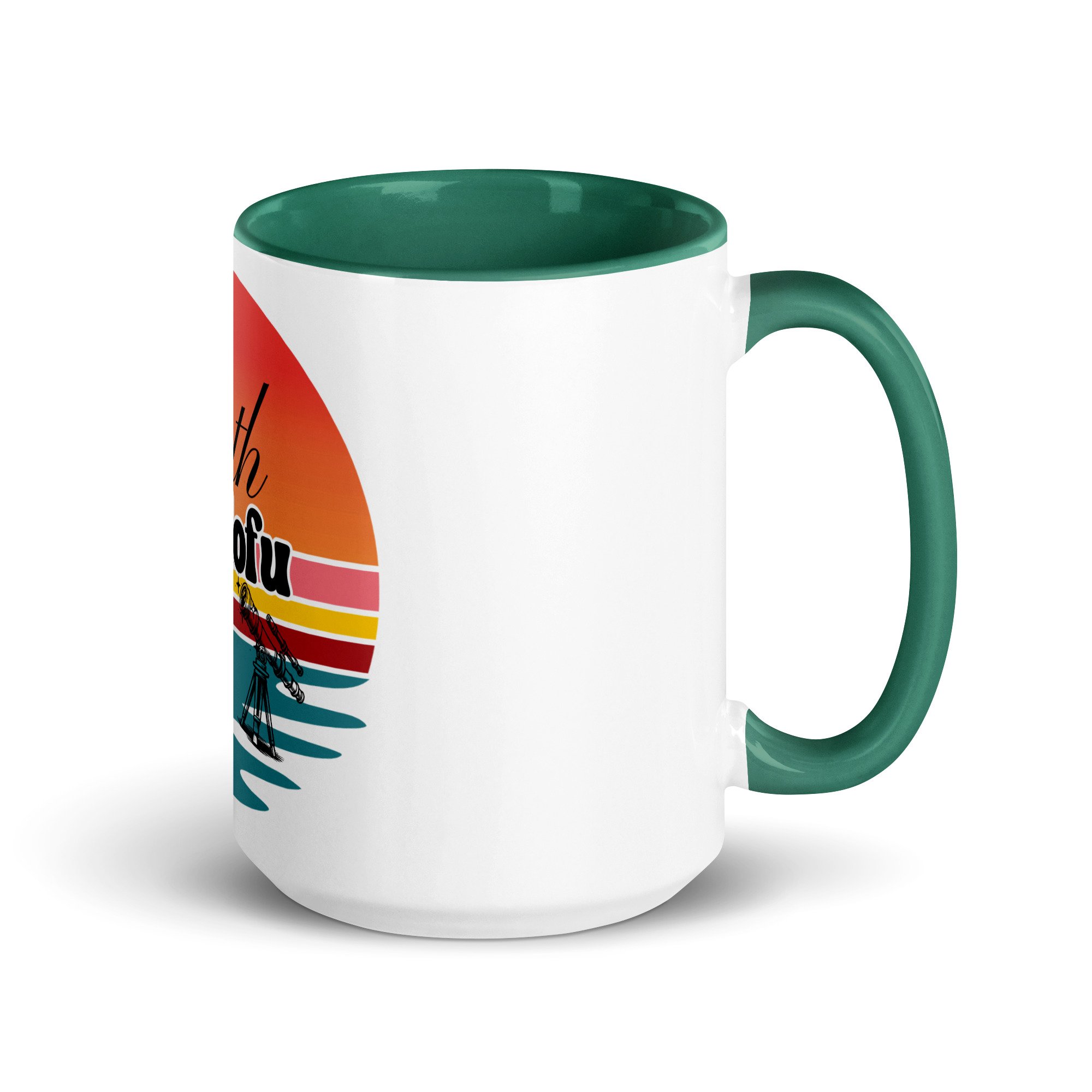 white-ceramic-mug-with-color-inside-dark-green-15-oz-right-695077ec9bc7d.jpg