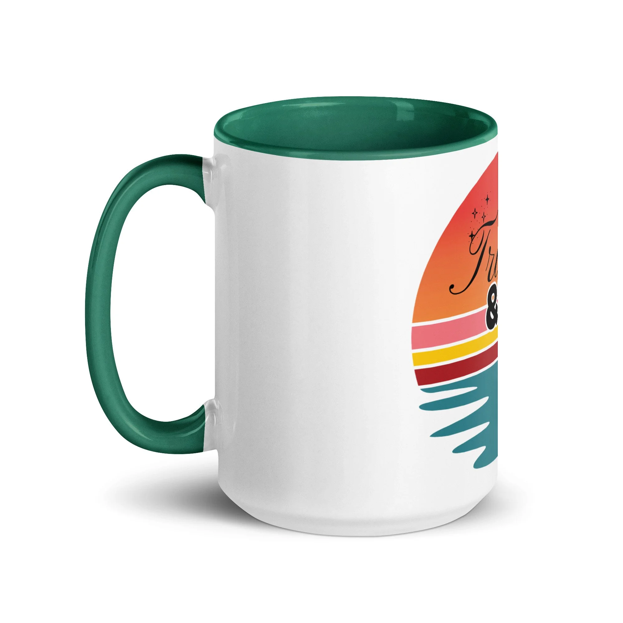white-ceramic-mug-with-color-inside-dark-green-15-oz-left-695077ec9bd20.jpg
