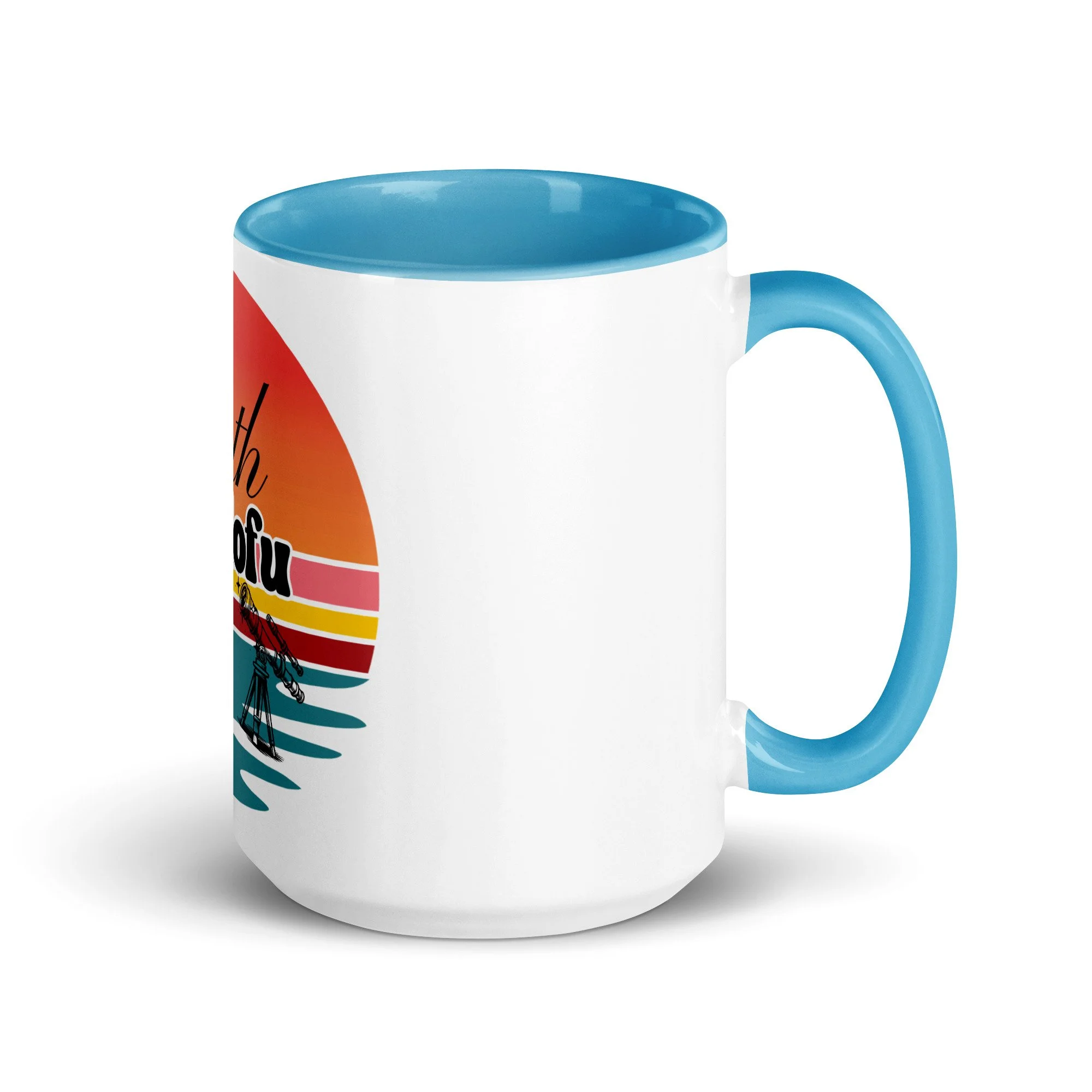 white-ceramic-mug-with-color-inside-blue-15-oz-right-695077ec9bdc6.jpg