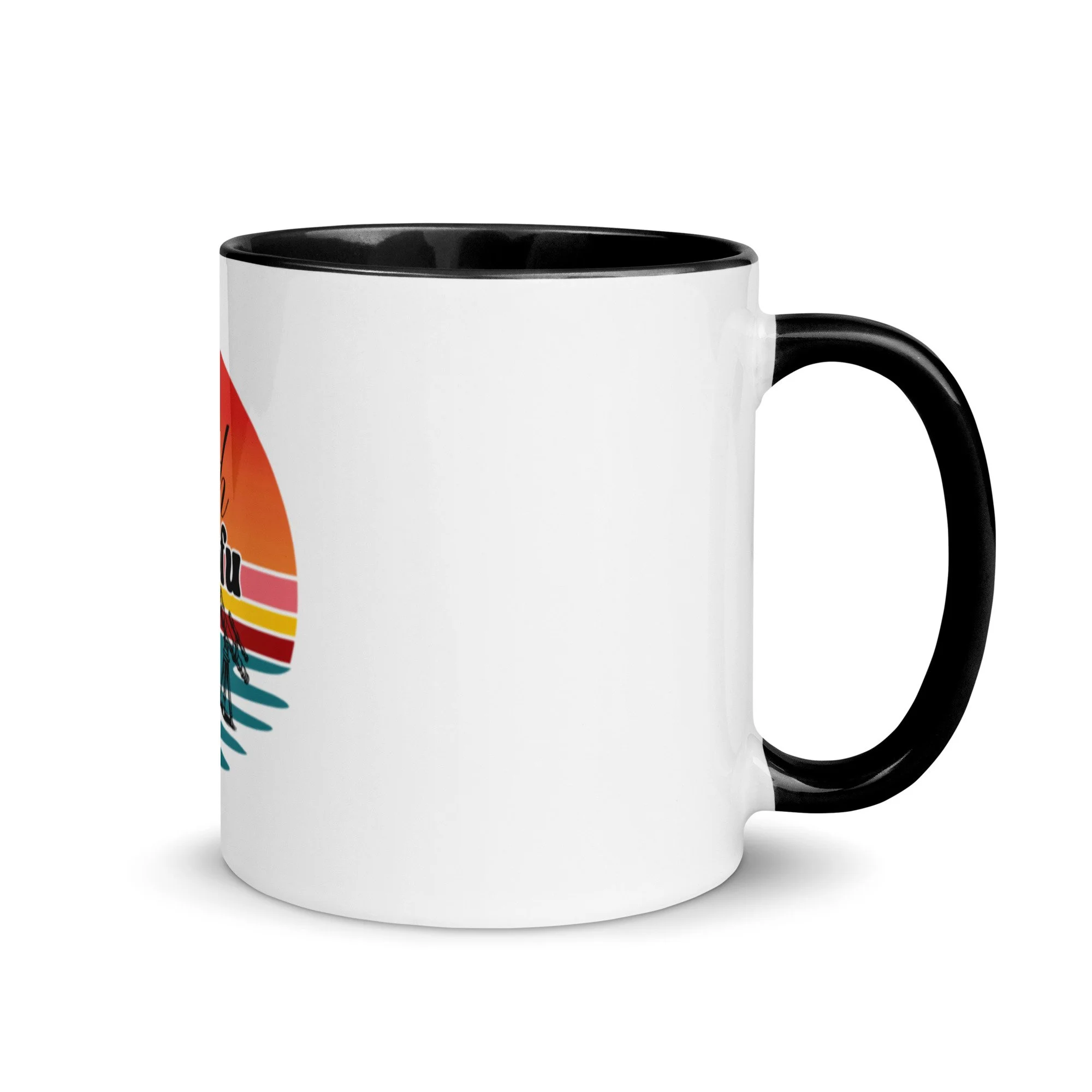 white-ceramic-mug-with-color-inside-black-11-oz-right-6950782d9b275.jpg