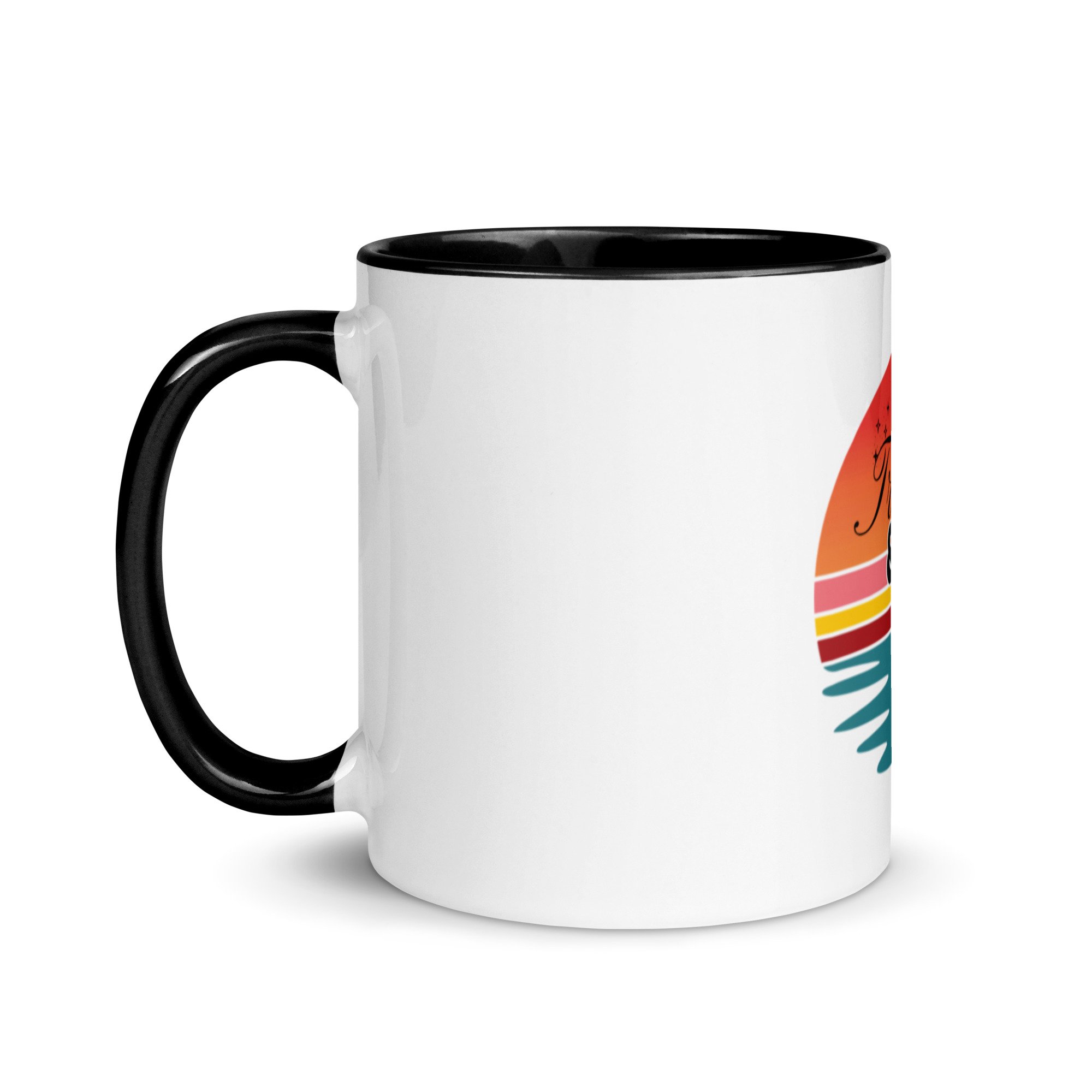 white-ceramic-mug-with-color-inside-black-11-oz-left-6950782d9b3fd.jpg