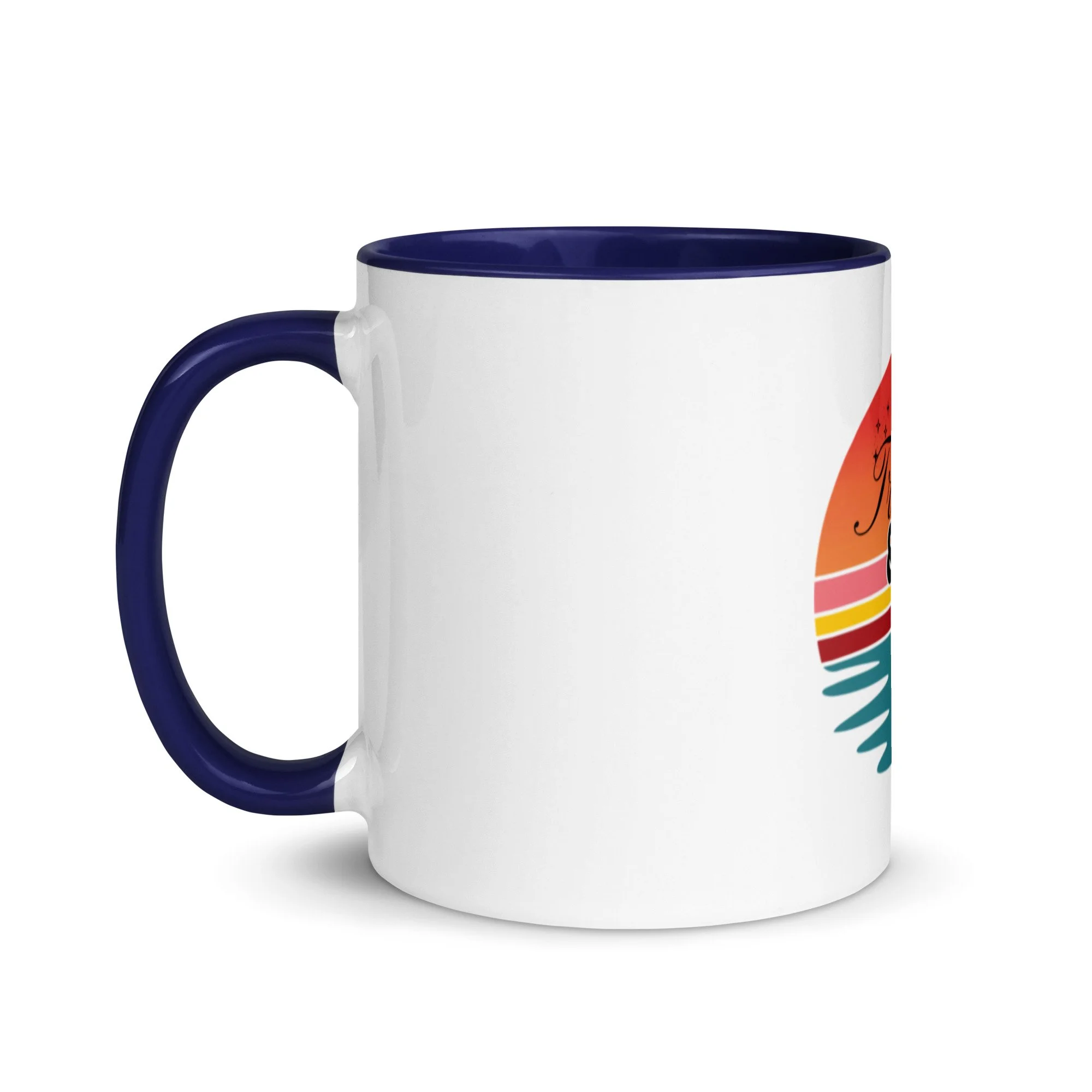 white-ceramic-mug-with-color-inside-dark-blue-11-oz-left-6950782d9b6a7.jpg