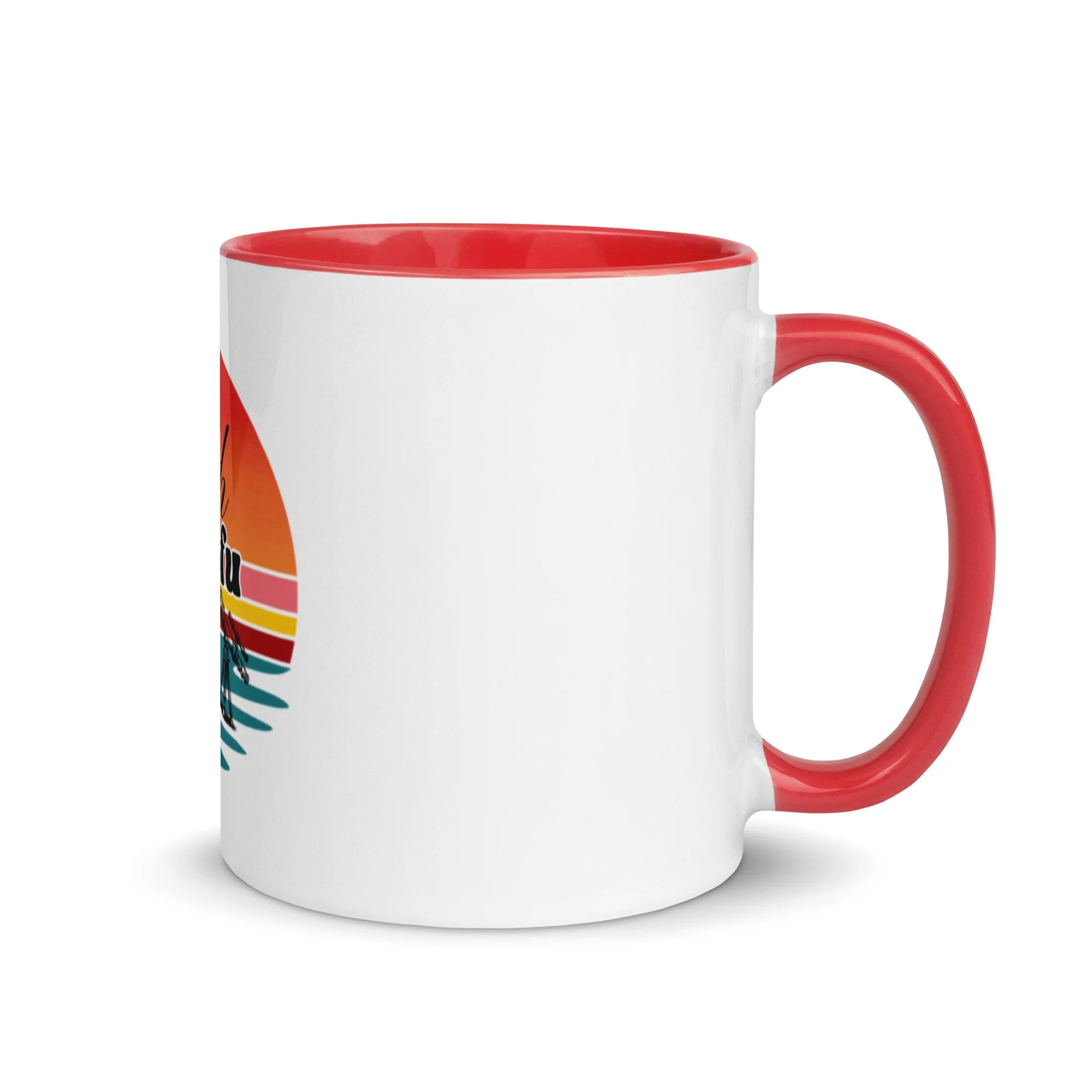 white-ceramic-mug-with-color-inside-red-11-oz-right-6950782d9b7ff.jpg