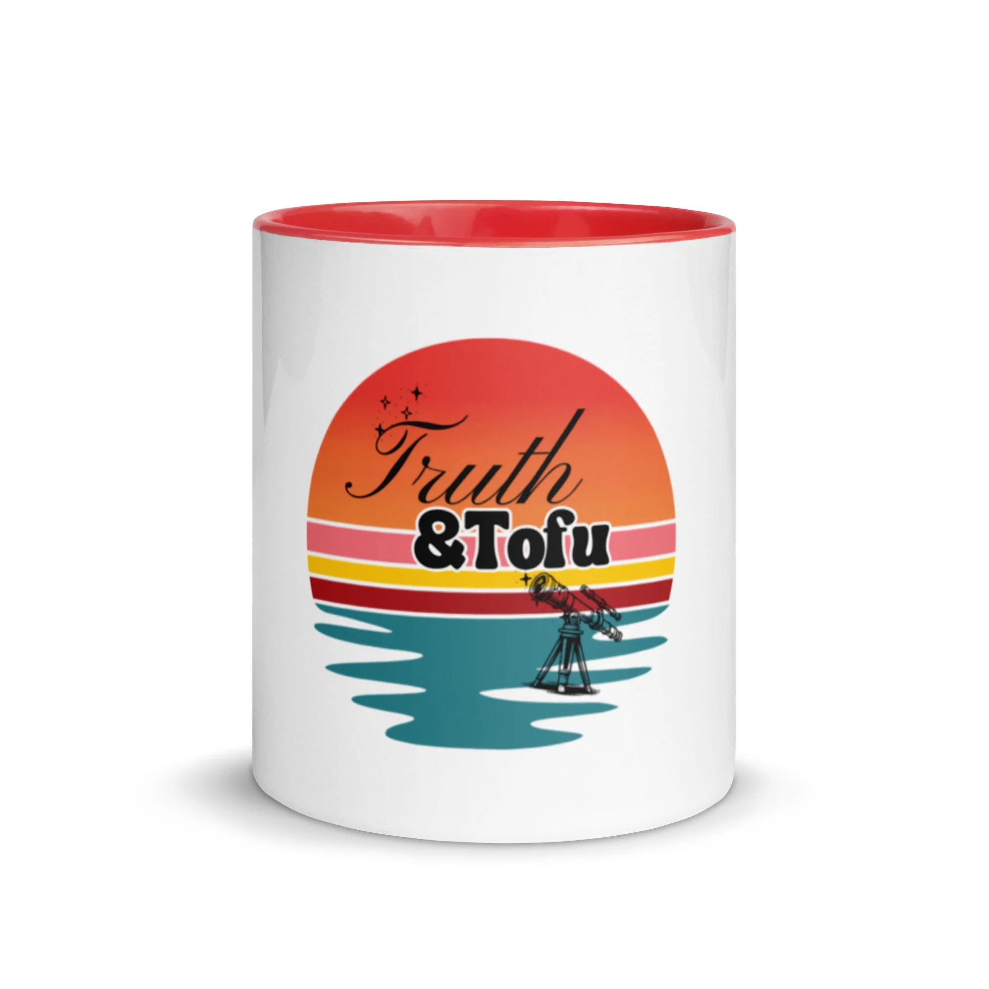 white-ceramic-mug-with-color-inside-red-11-oz-front-6950782d9b8af.jpg