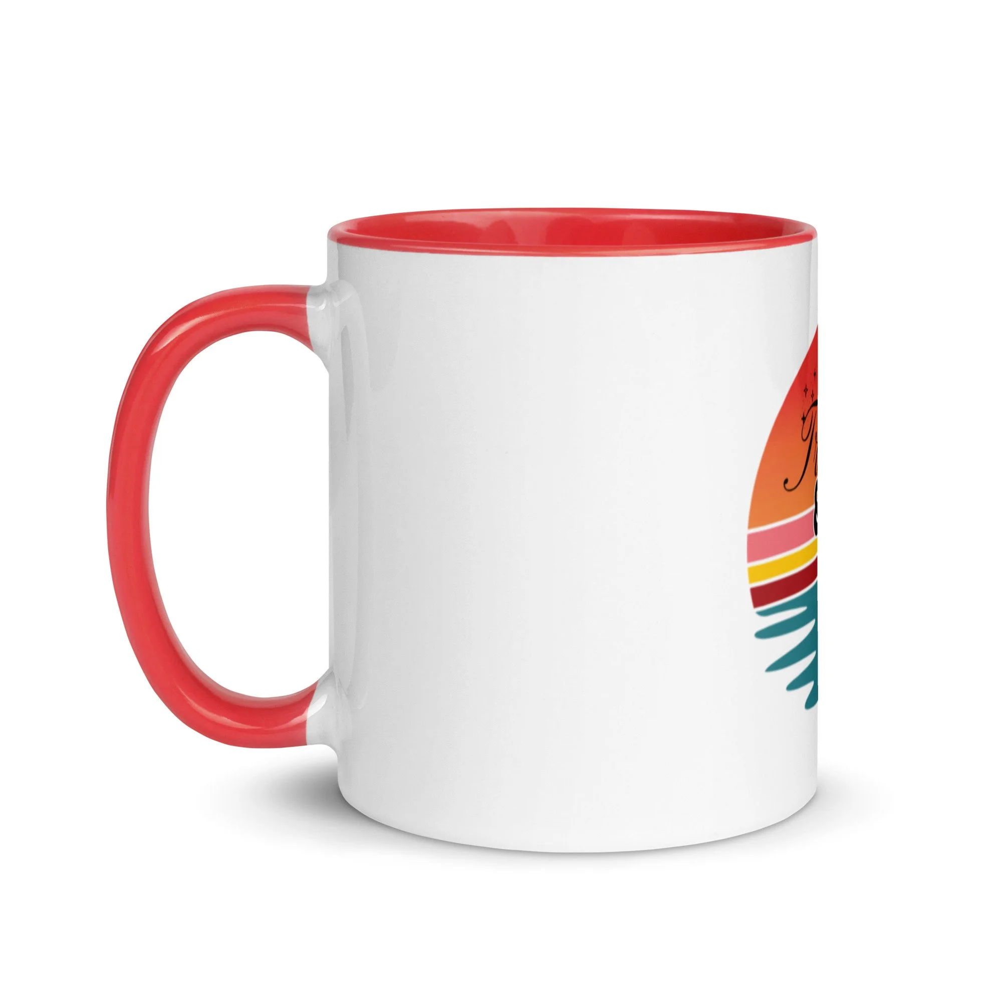 white-ceramic-mug-with-color-inside-red-11-oz-left-6950782d9b94a.jpg
