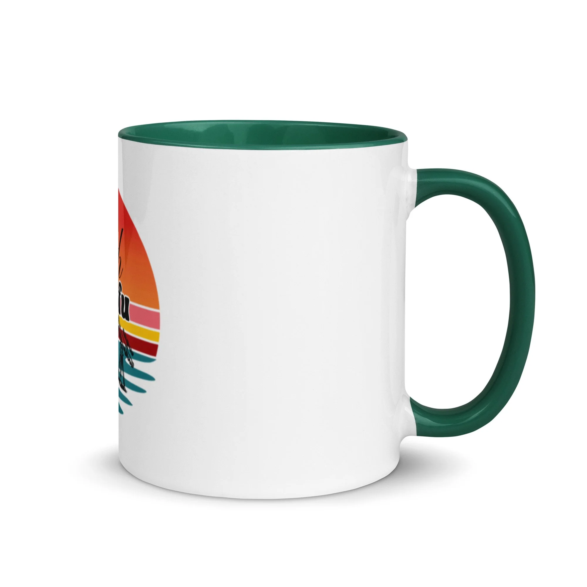 white-ceramic-mug-with-color-inside-dark-green-11-oz-right-6950782d9baac.jpg