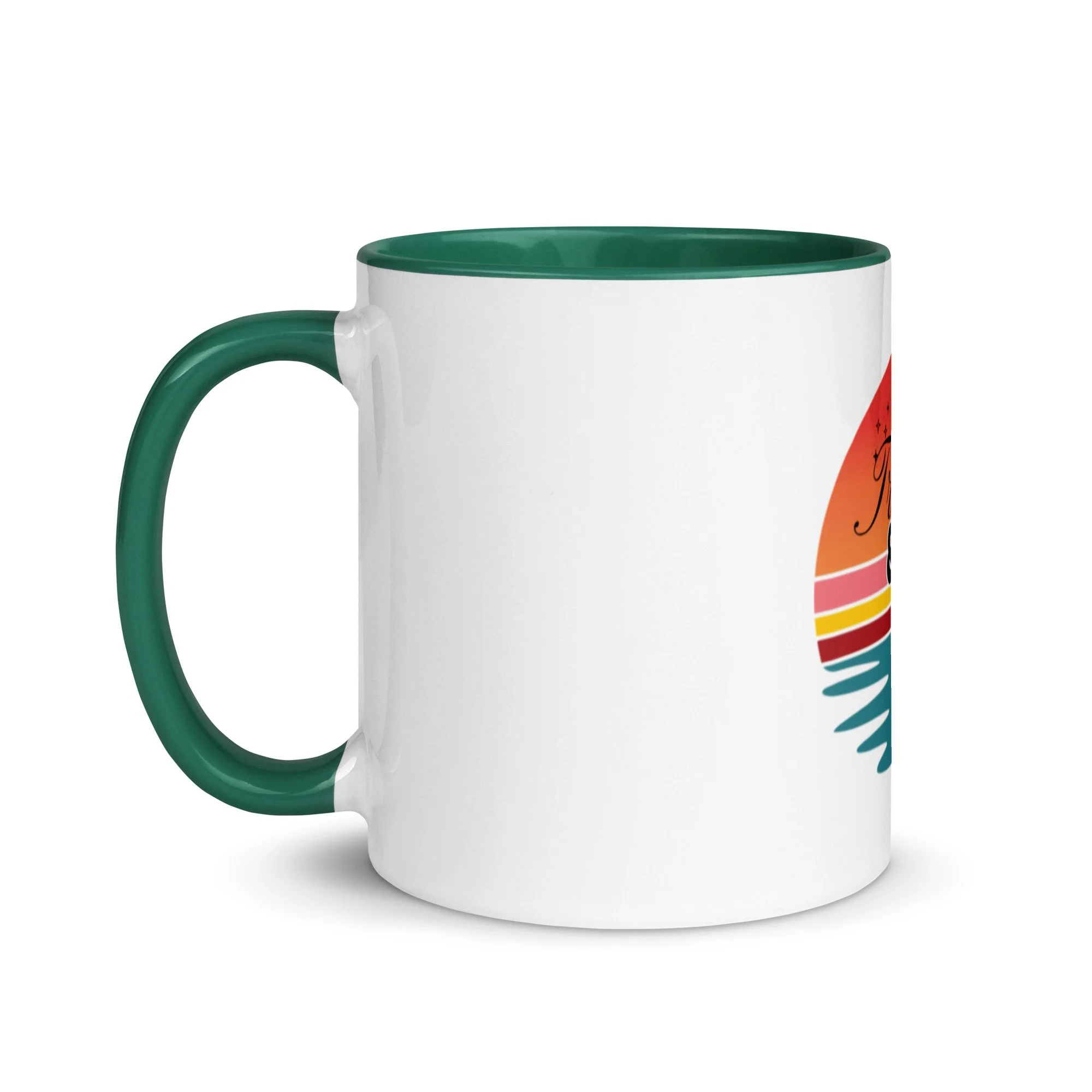 white-ceramic-mug-with-color-inside-dark-green-11-oz-left-6950782d9bbe8.jpg
