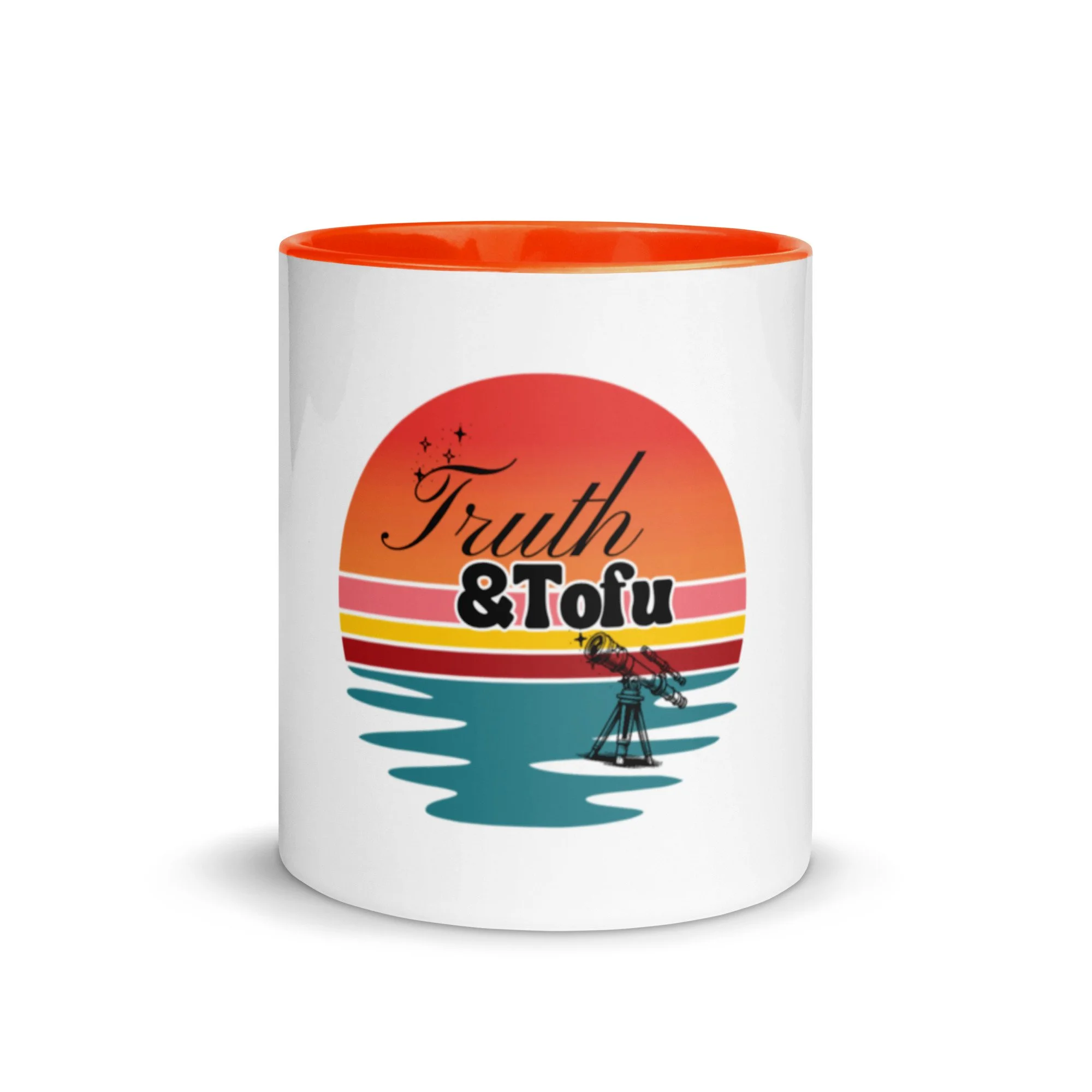 white-ceramic-mug-with-color-inside-orange-11-oz-front-6950782d9bdf2.jpg