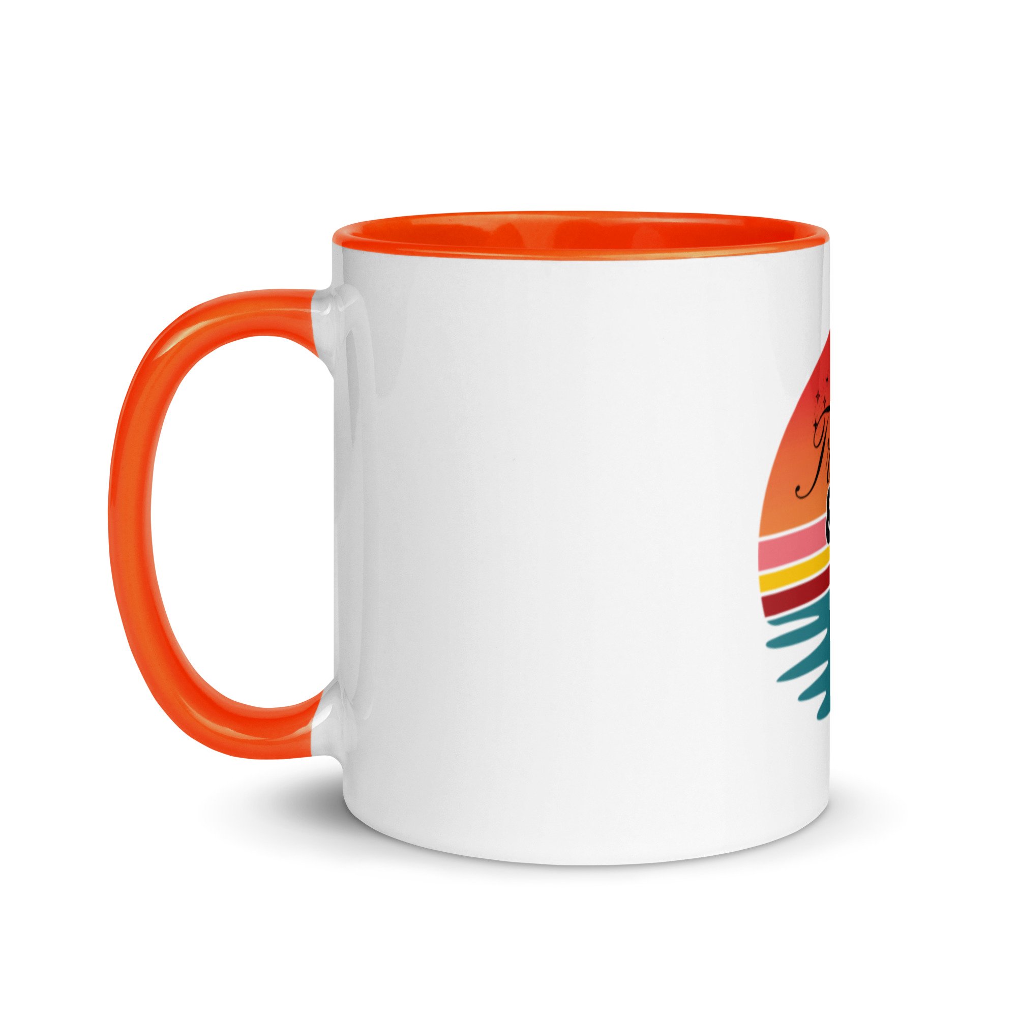 white-ceramic-mug-with-color-inside-orange-11-oz-left-6950782d9beaf.jpg