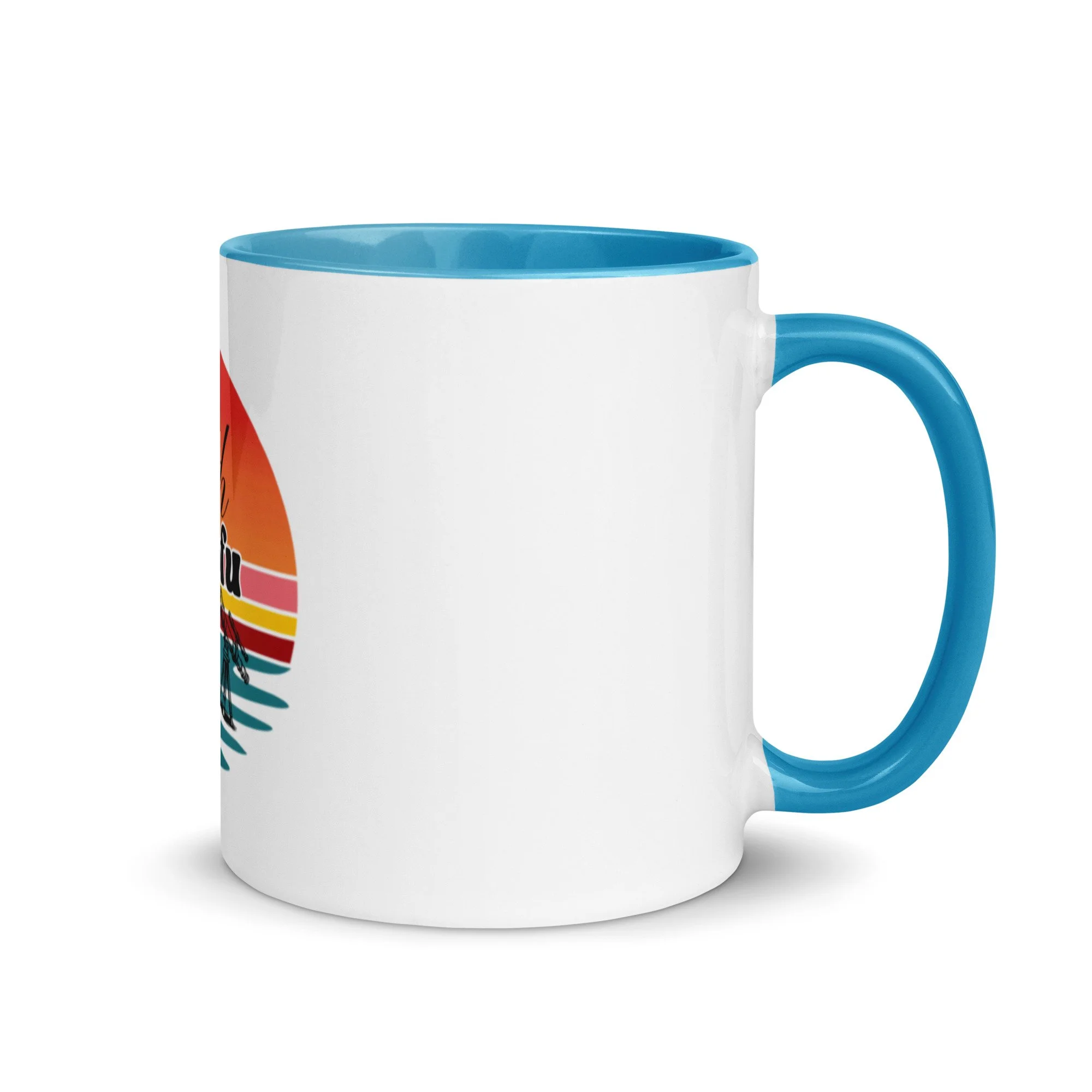 white-ceramic-mug-with-color-inside-blue-11-oz-right-6950782d9c01a.jpg