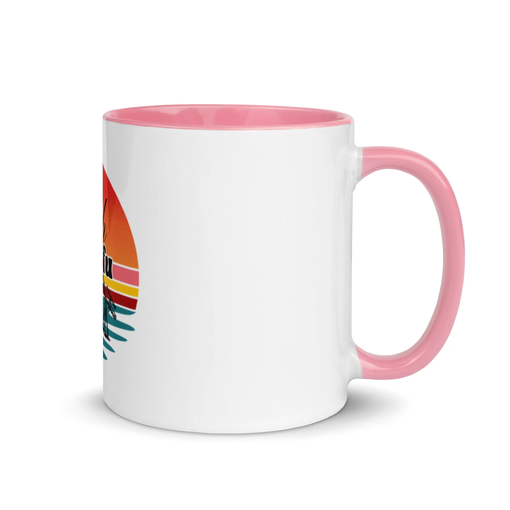 white-ceramic-mug-with-color-inside-pink-11-oz-right-6950782d9c2b8.jpg