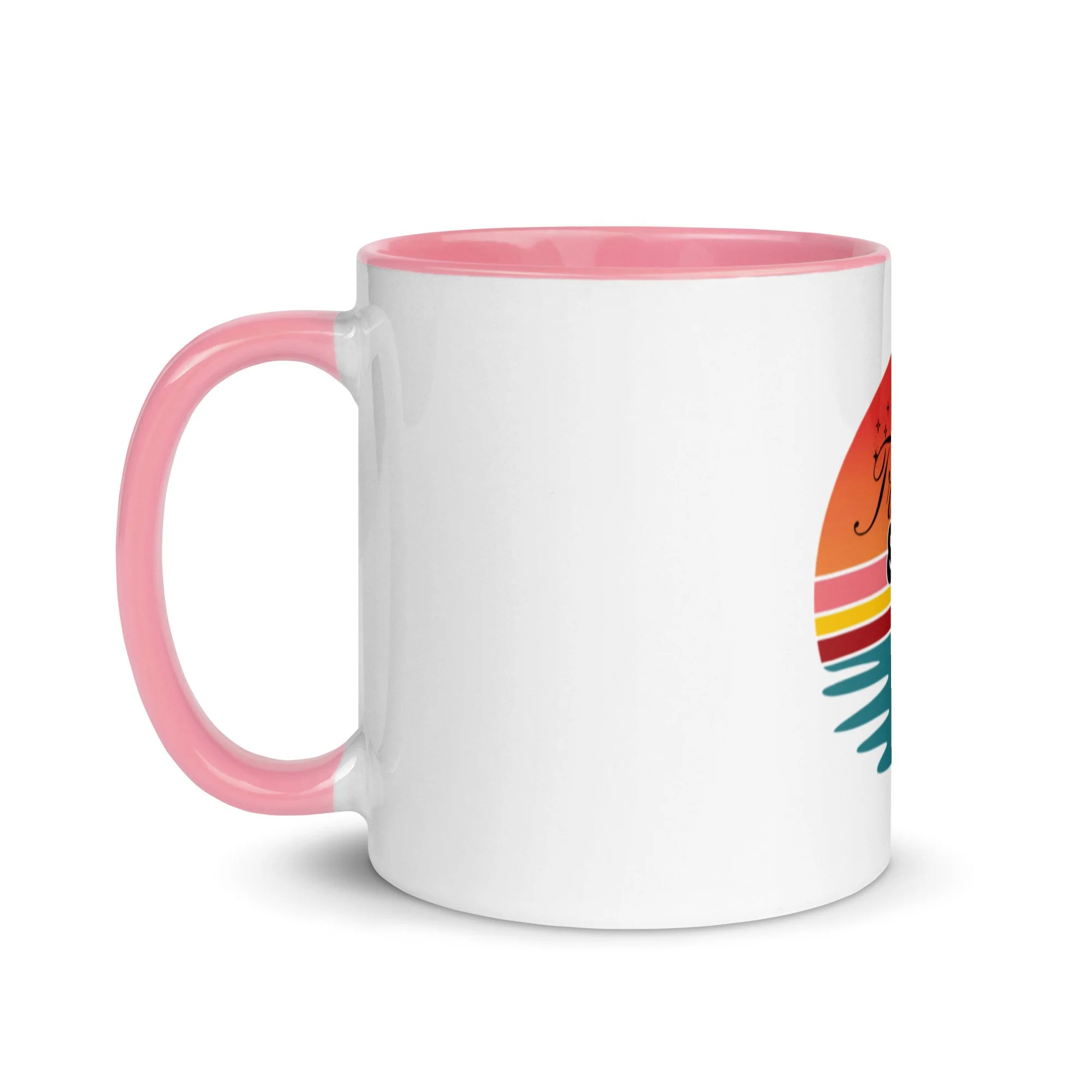 white-ceramic-mug-with-color-inside-pink-11-oz-left-6950782d9c3f5.jpg