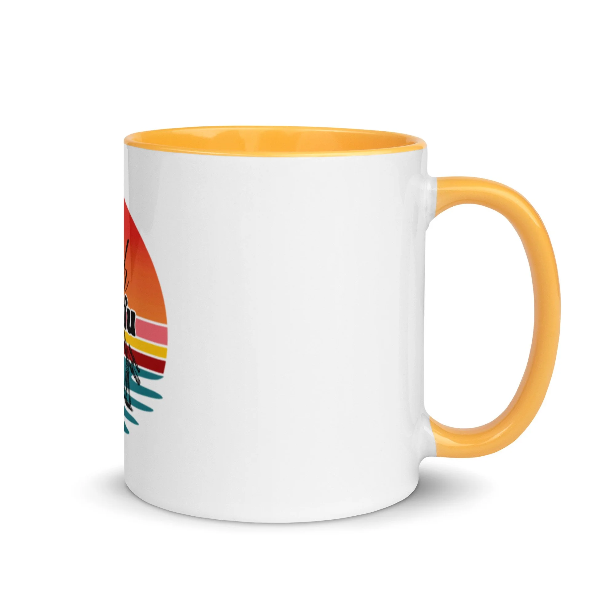white-ceramic-mug-with-color-inside-golden-yellow-11-oz-right-6950782d9c554.jpg