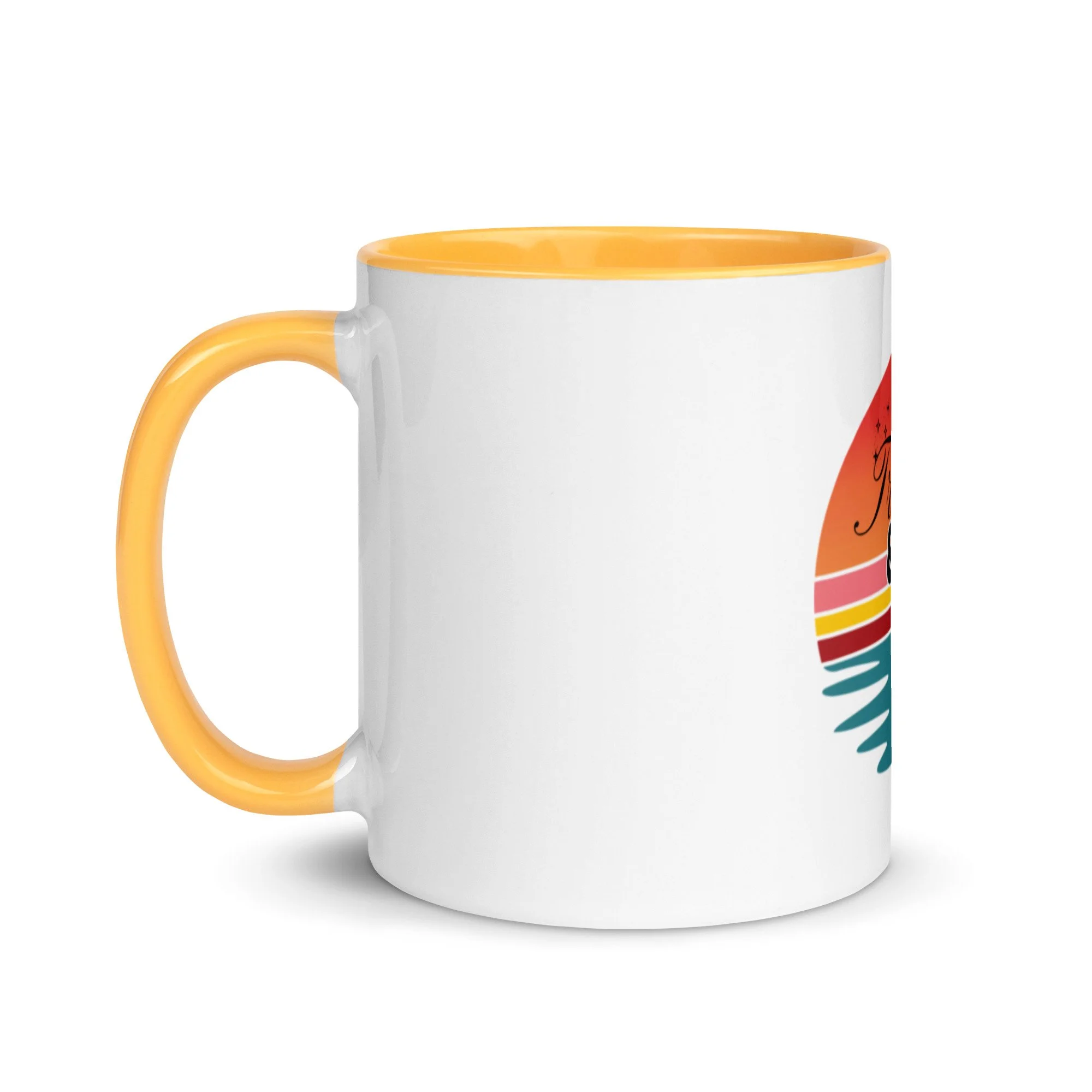 white-ceramic-mug-with-color-inside-golden-yellow-11-oz-left-6950782d9c68e.jpg