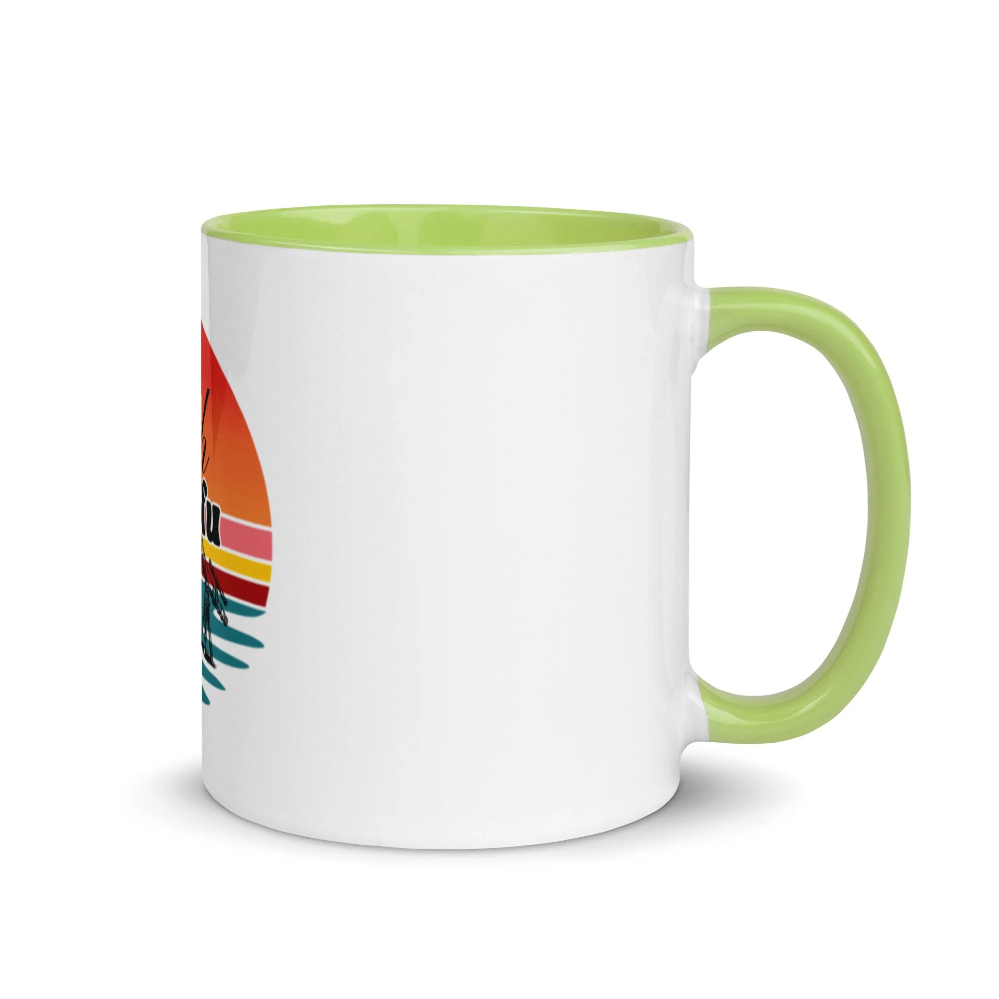 white-ceramic-mug-with-color-inside-green-11-oz-right-6950782d9c7ea.jpg