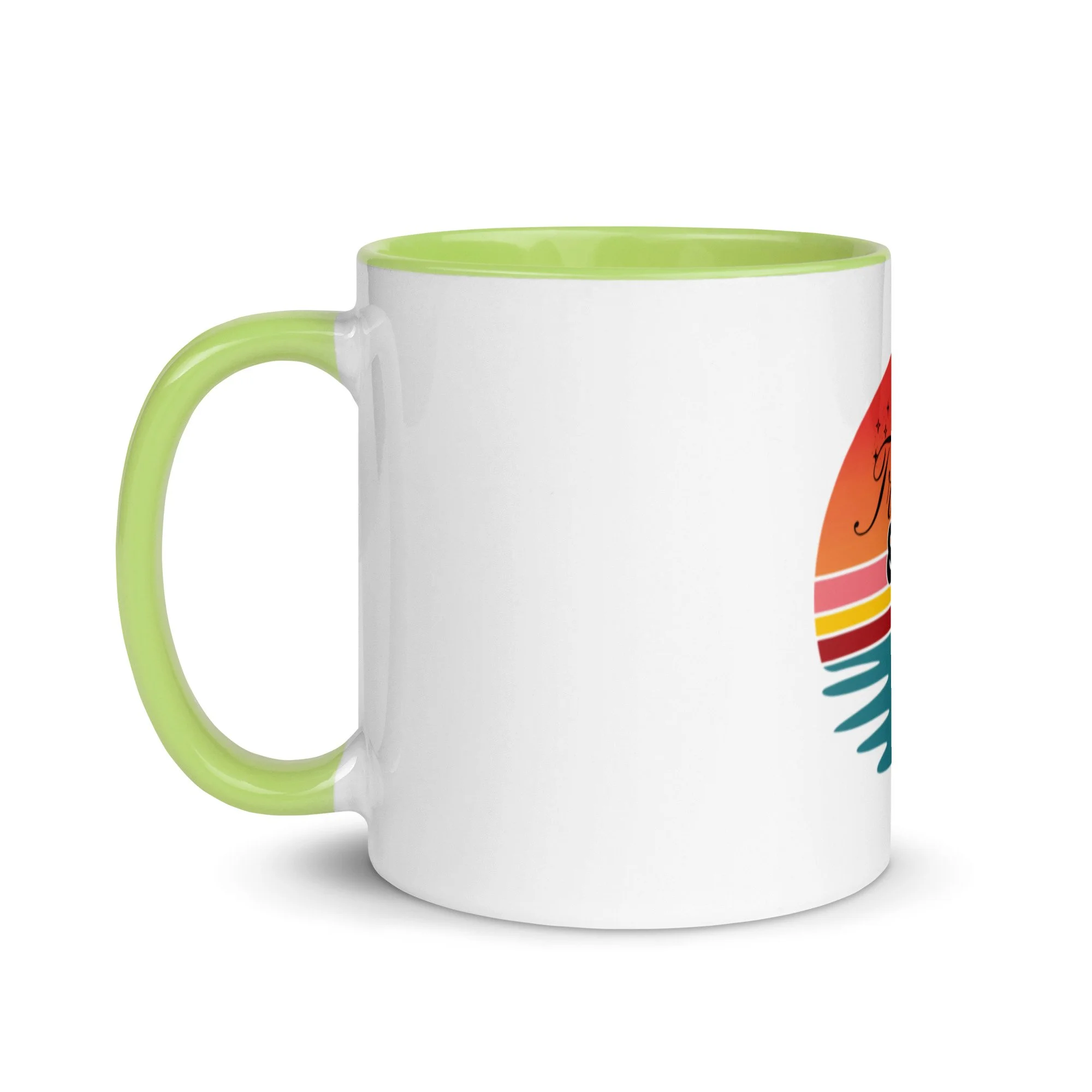 white-ceramic-mug-with-color-inside-green-11-oz-left-6950782d9c920.jpg