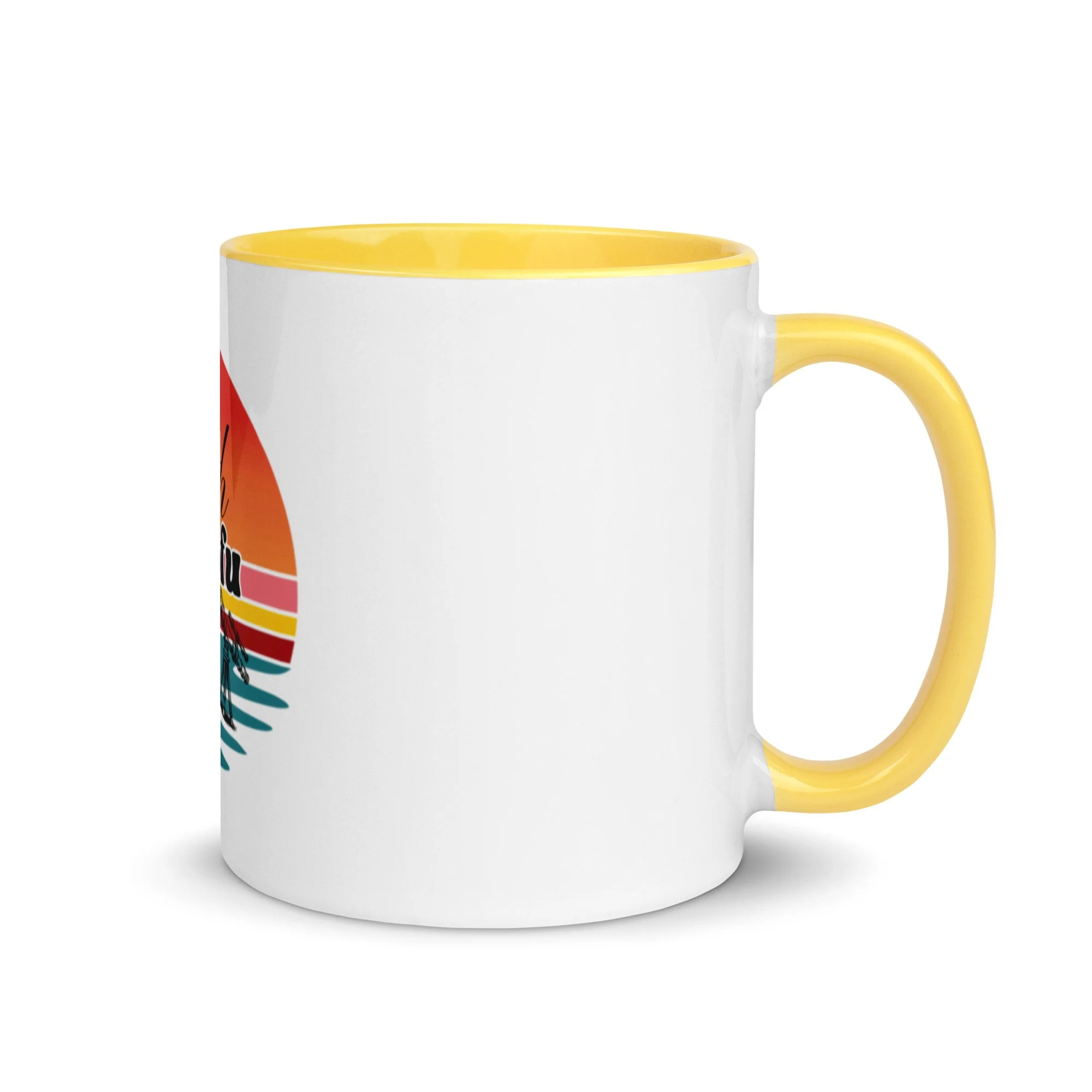 white-ceramic-mug-with-color-inside-yellow-11-oz-right-6950782d9ca81.jpg