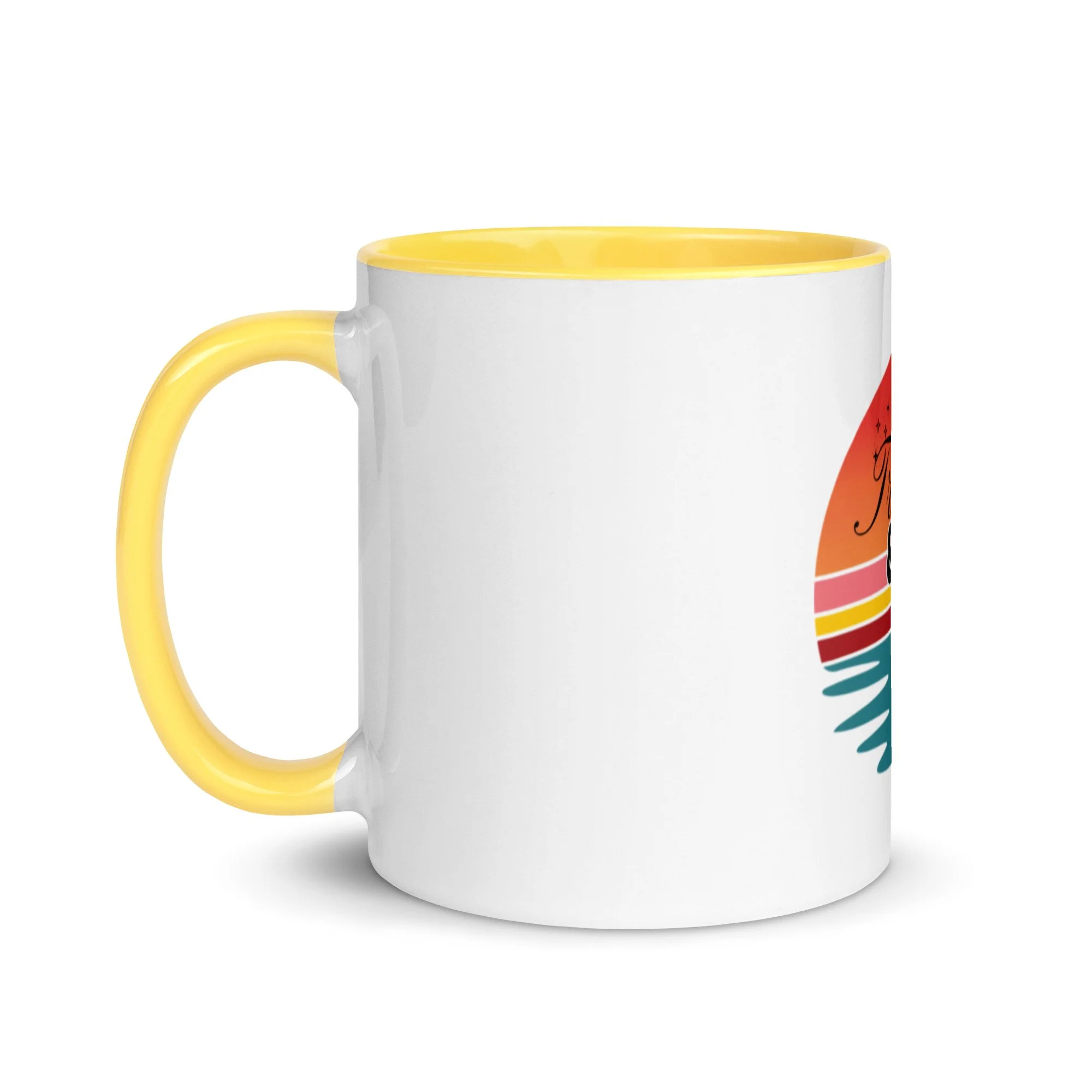 white-ceramic-mug-with-color-inside-yellow-11-oz-left-6950782d9cb22.jpg