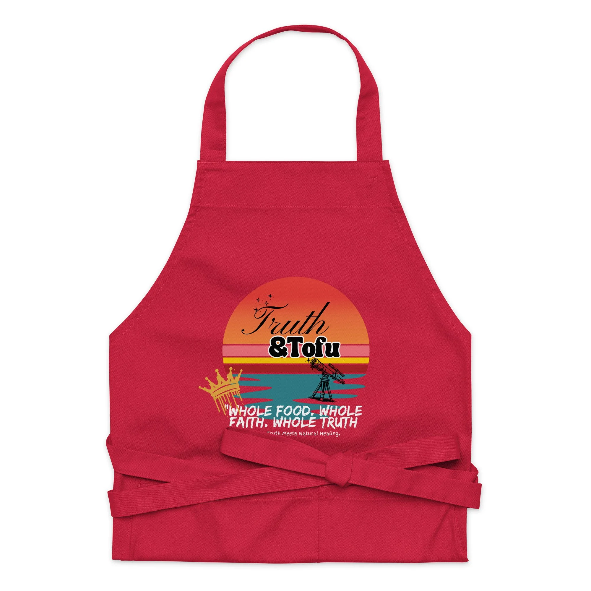 organic-cotton-apron-red-front-69507ab4df28a.jpg