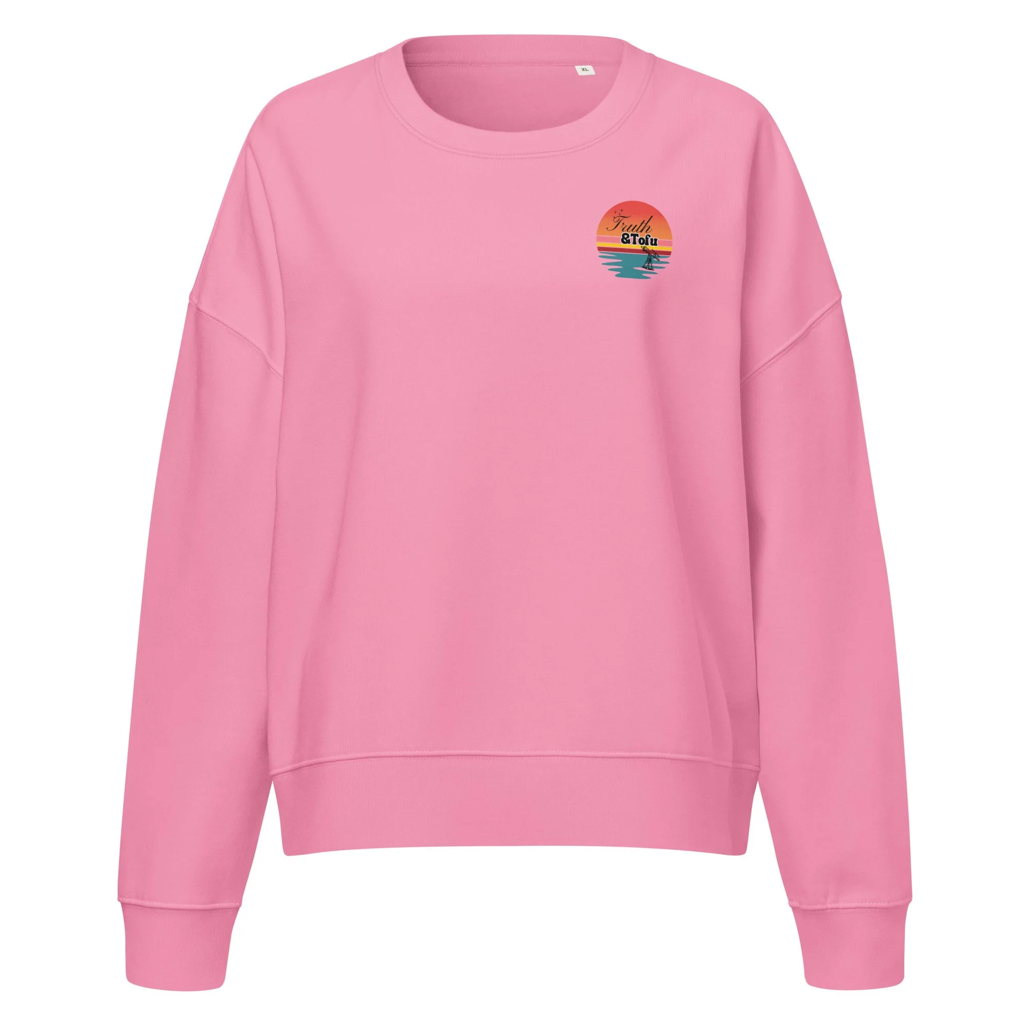 womens-organic-crew-neck-sweatshirt-bubble-pink-front-6953a22cef15b.jpg