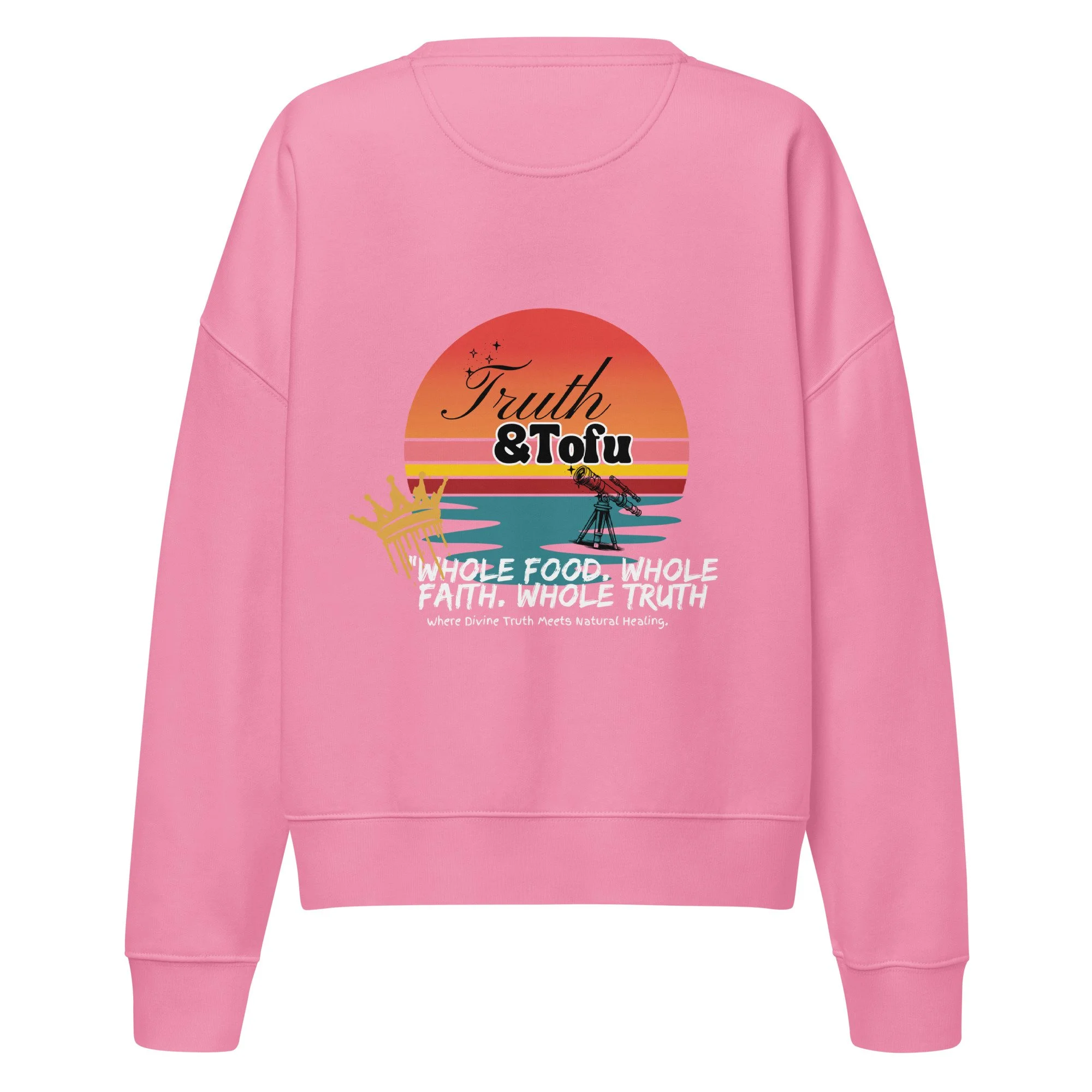 womens-organic-crew-neck-sweatshirt-bubble-pink-back-6953a22cef5fa.jpg