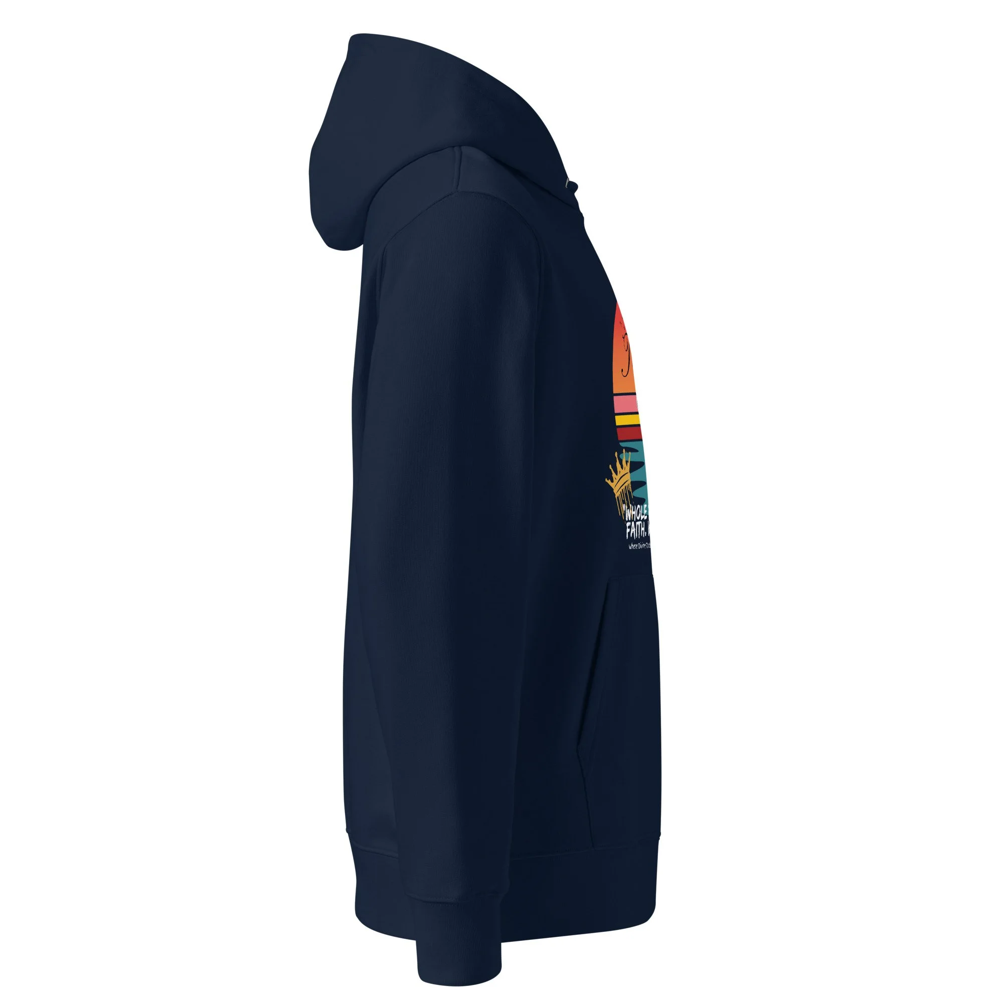 unisex-essential-organic-hoodie-french-navy-right-6953a483408c8.jpg