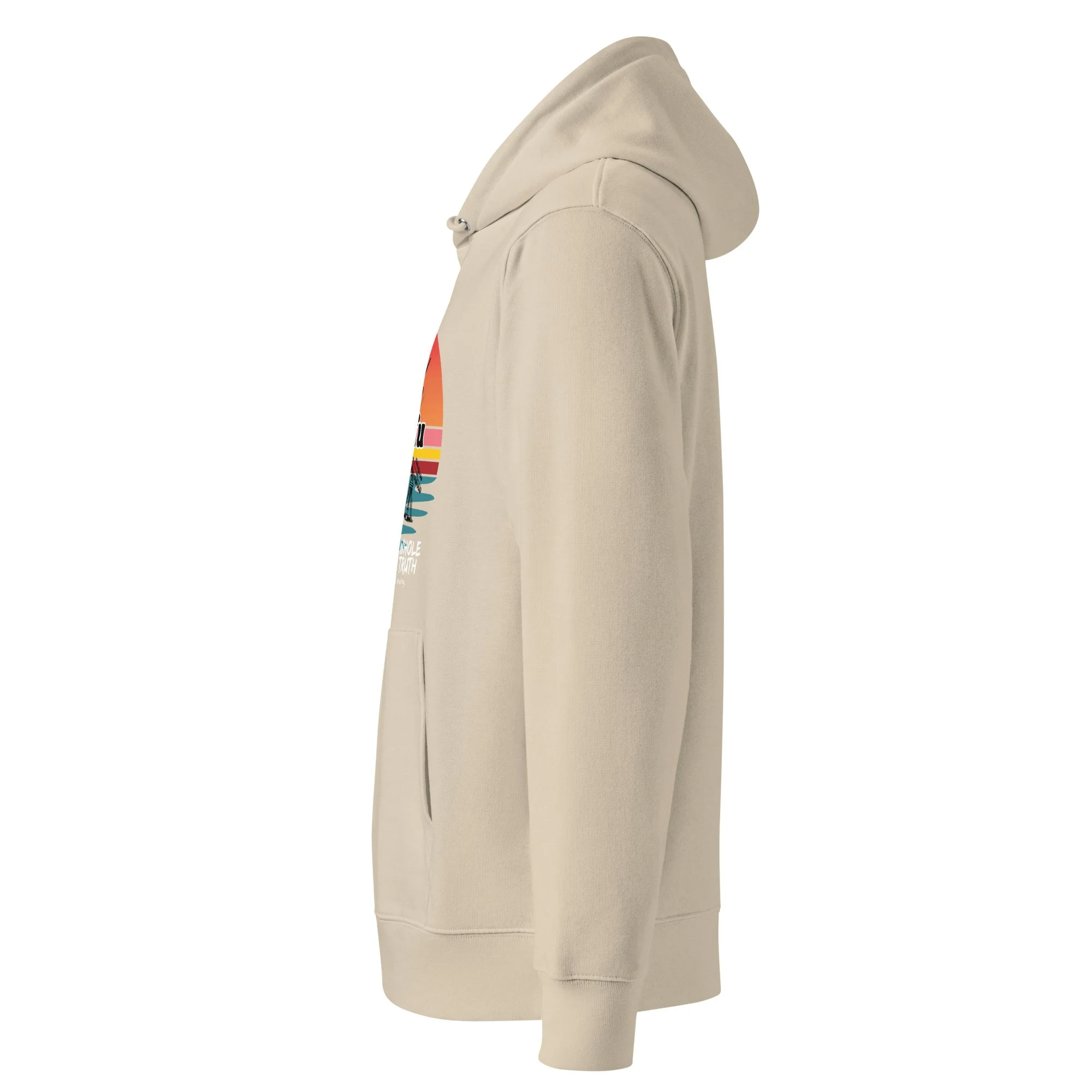unisex-essential-organic-hoodie-desert-dust-left-6953a4834c142.jpg
