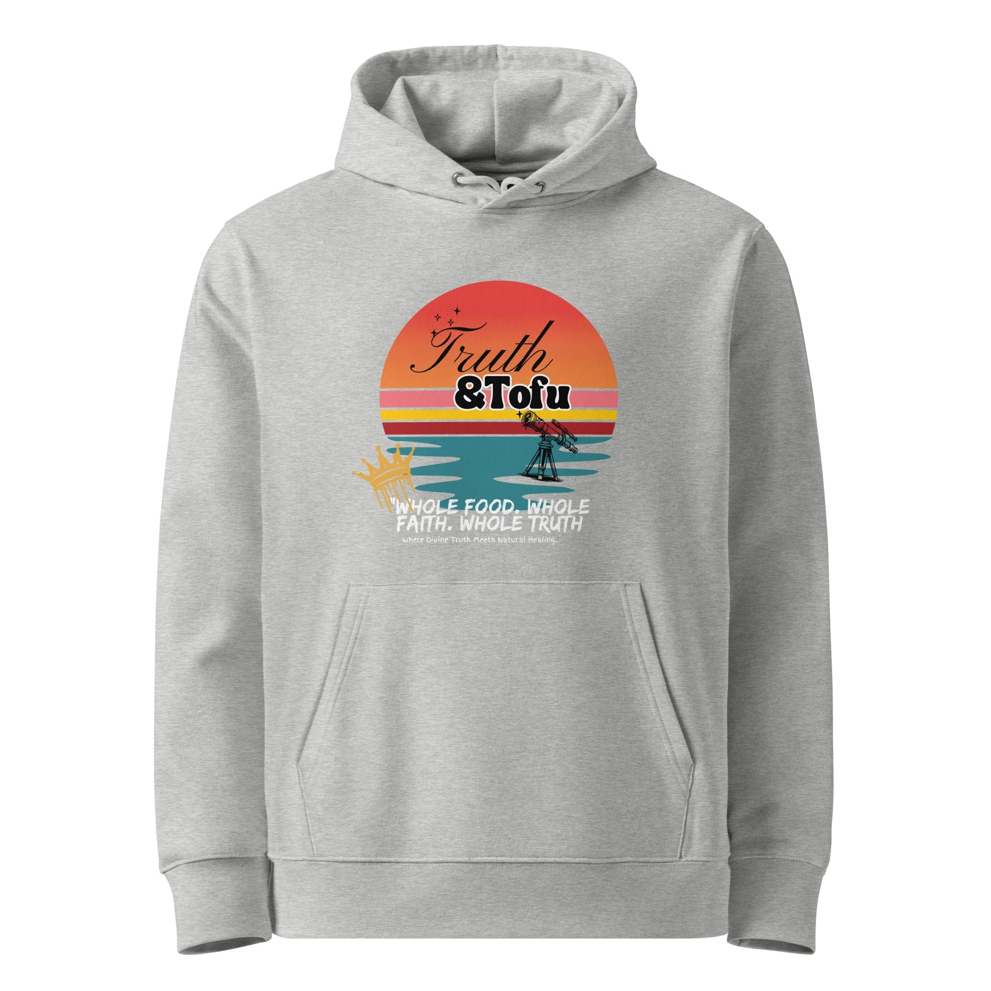 unisex-essential-organic-hoodie-heather-grey-front-6953a4834f1af.jpg